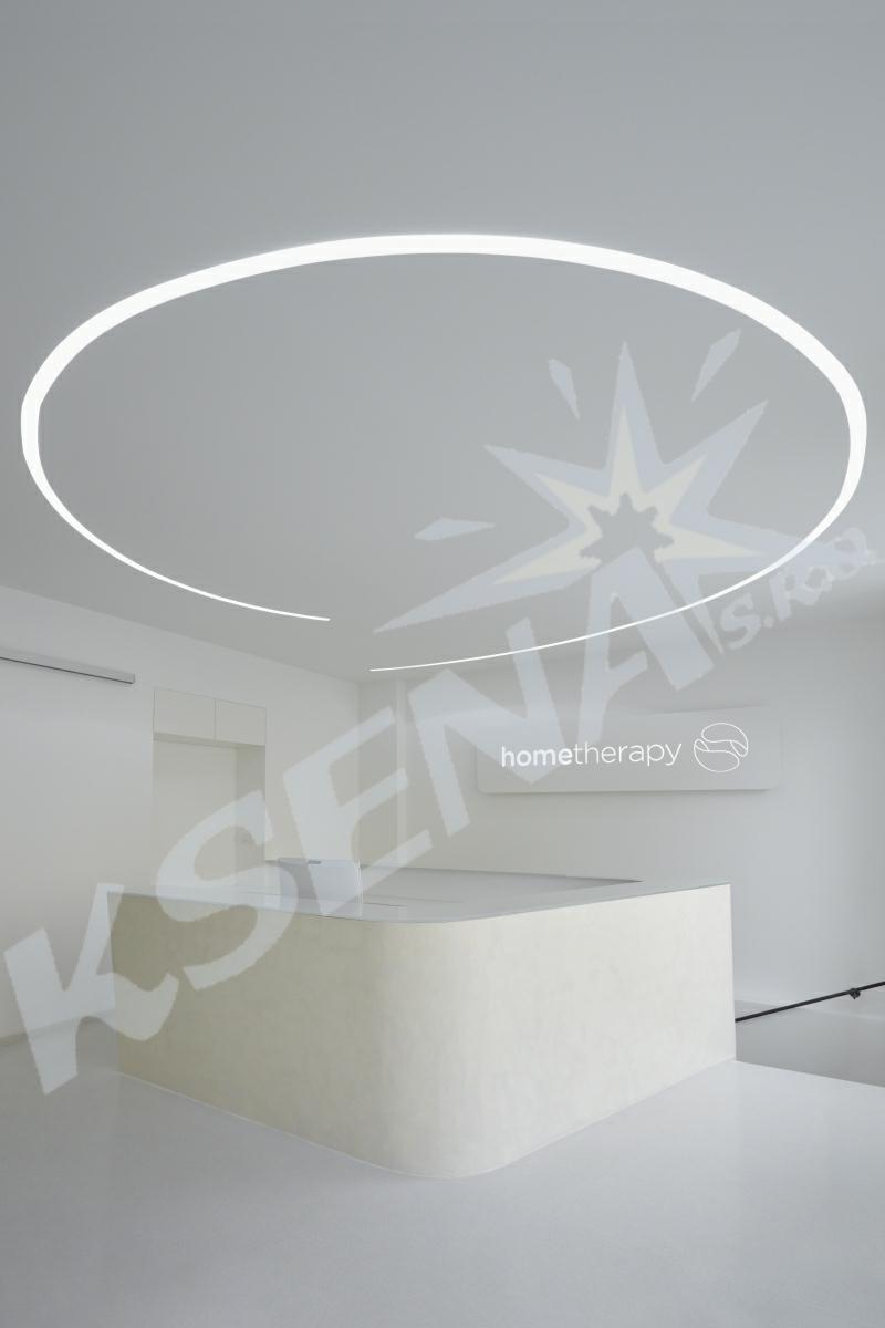 KSENA s.r.o. - Stavba a montáž teras foto 3