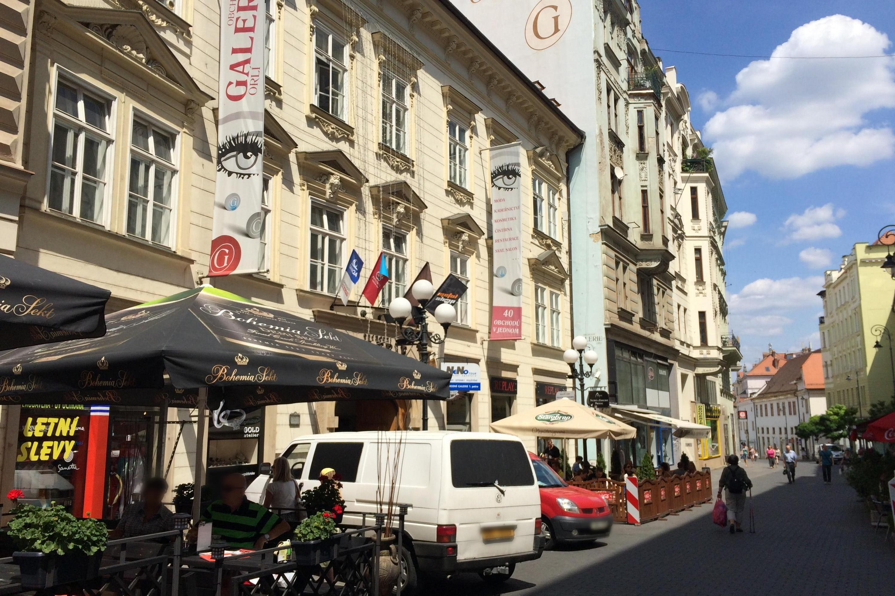 PREMIA Reality s.r.o. foto 2