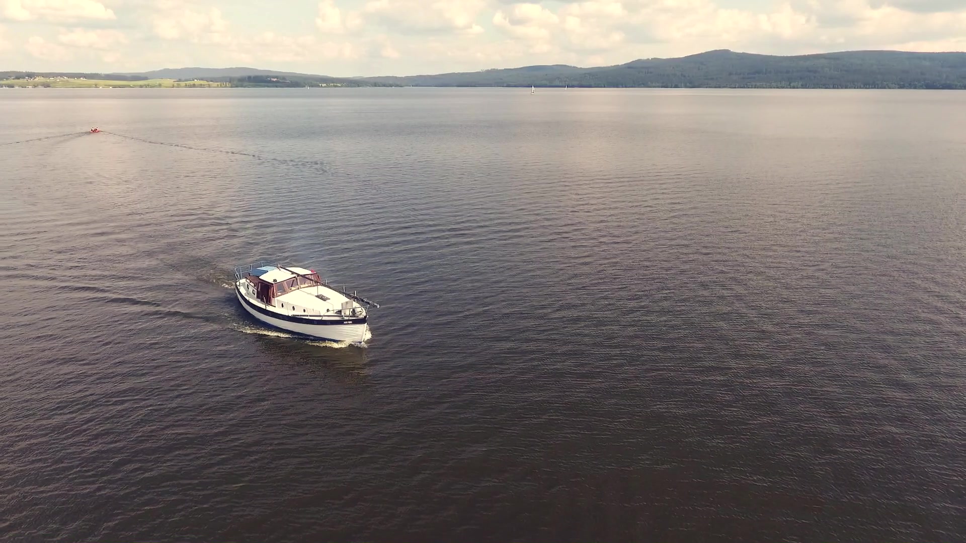 Hotel Resort Relax foto 2 (náhled videa)