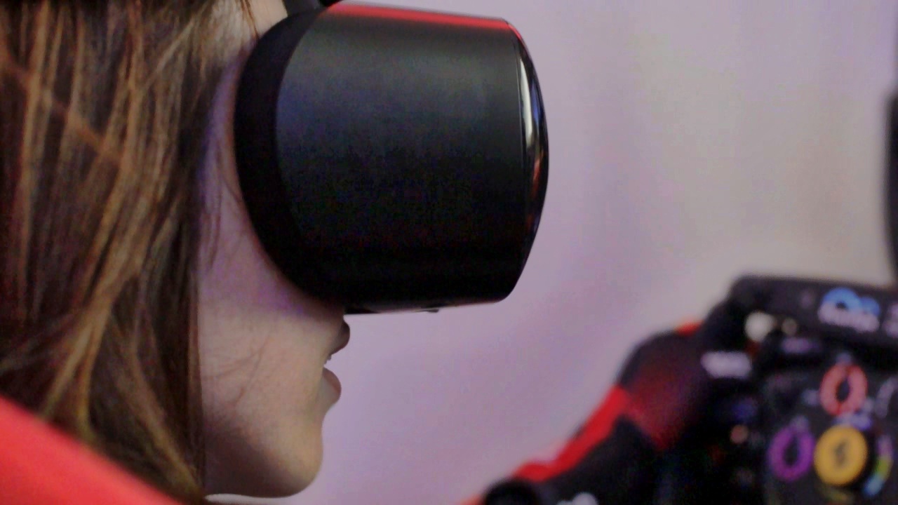 RentFun ShowRoom foto 4