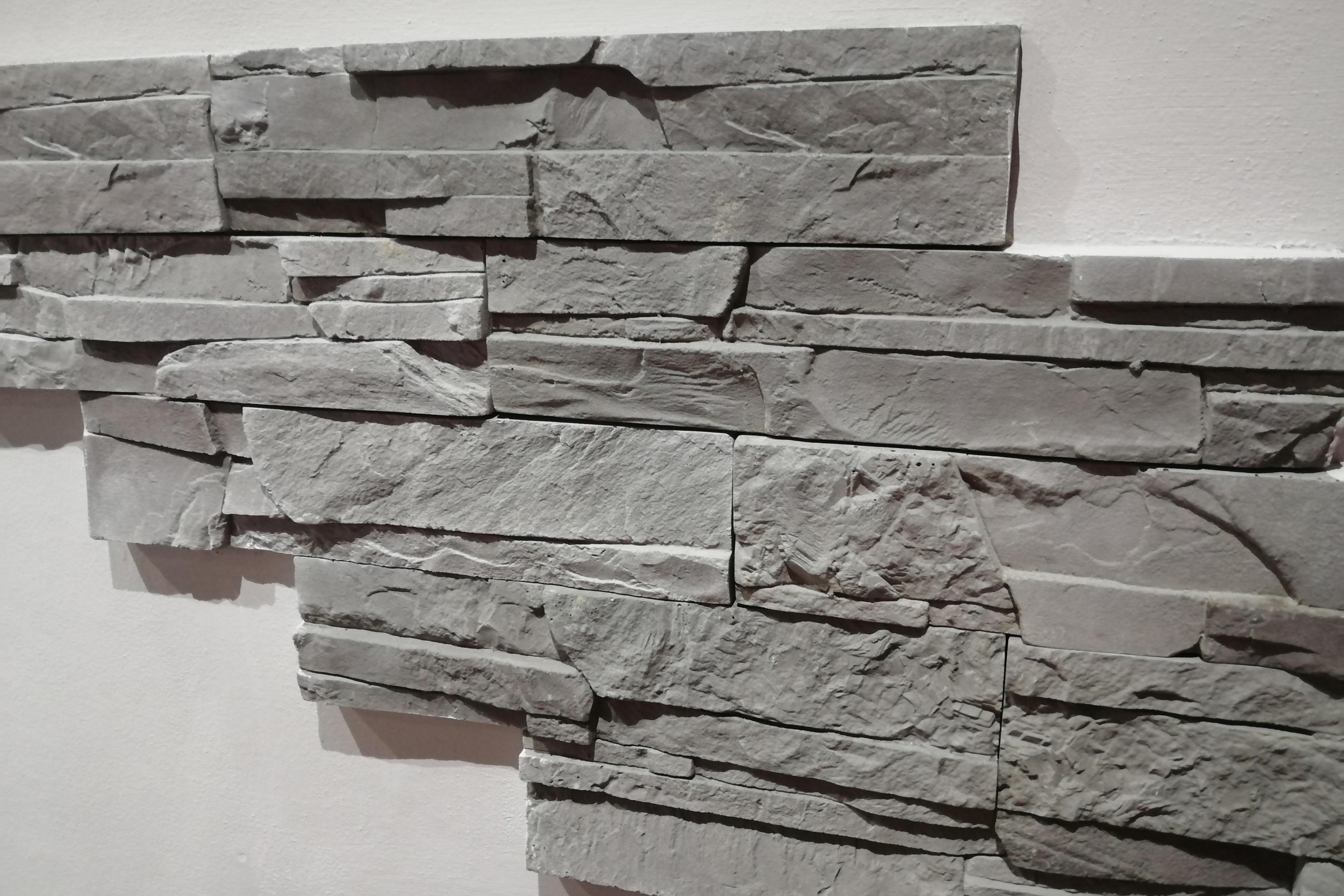 Zednické práce Plzeň