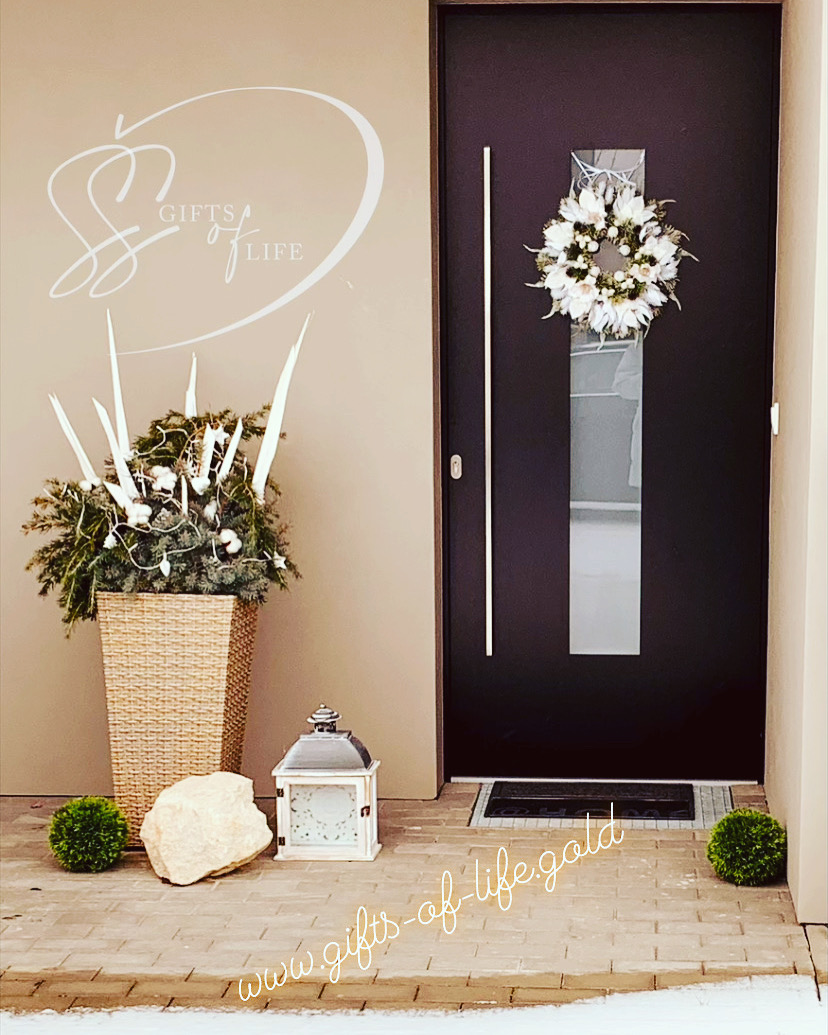 Gifts Of Life foto 4