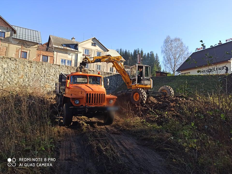 DANYZEP foto 2