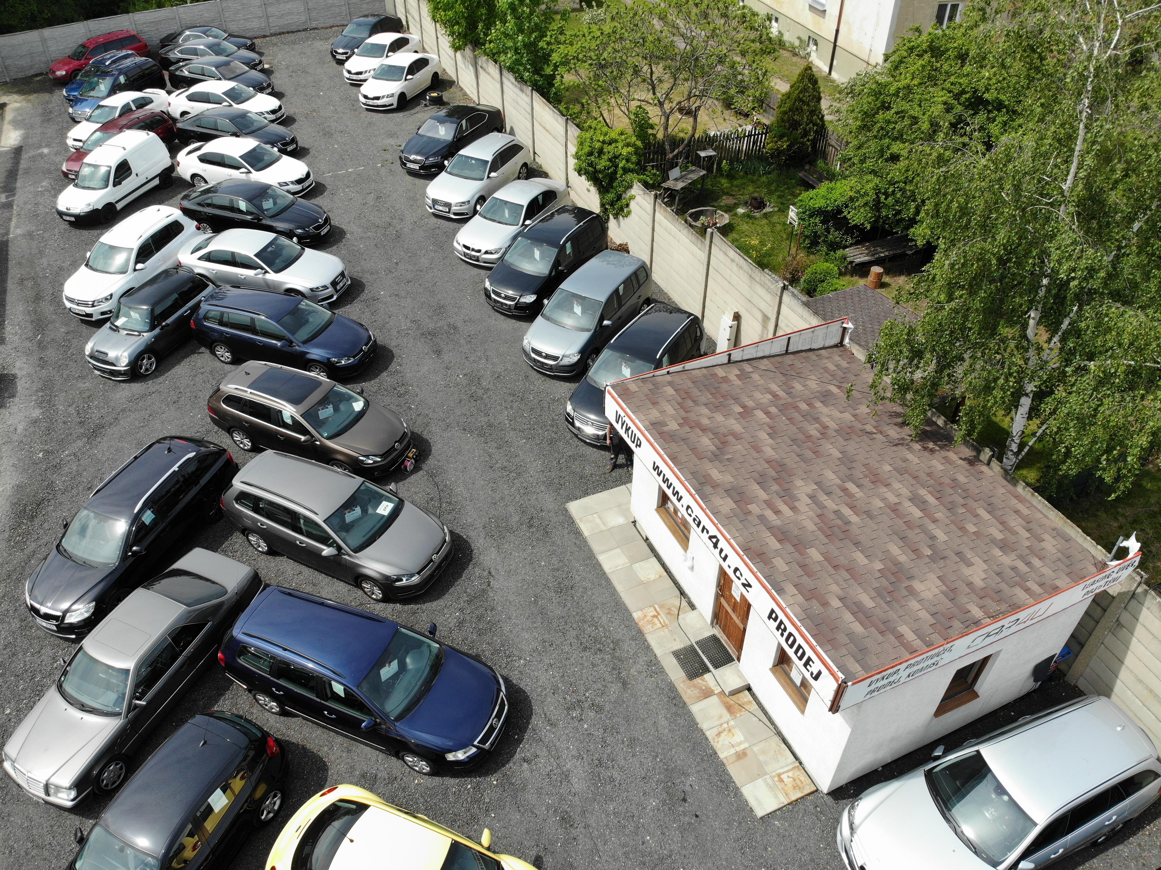 Car4U foto 2