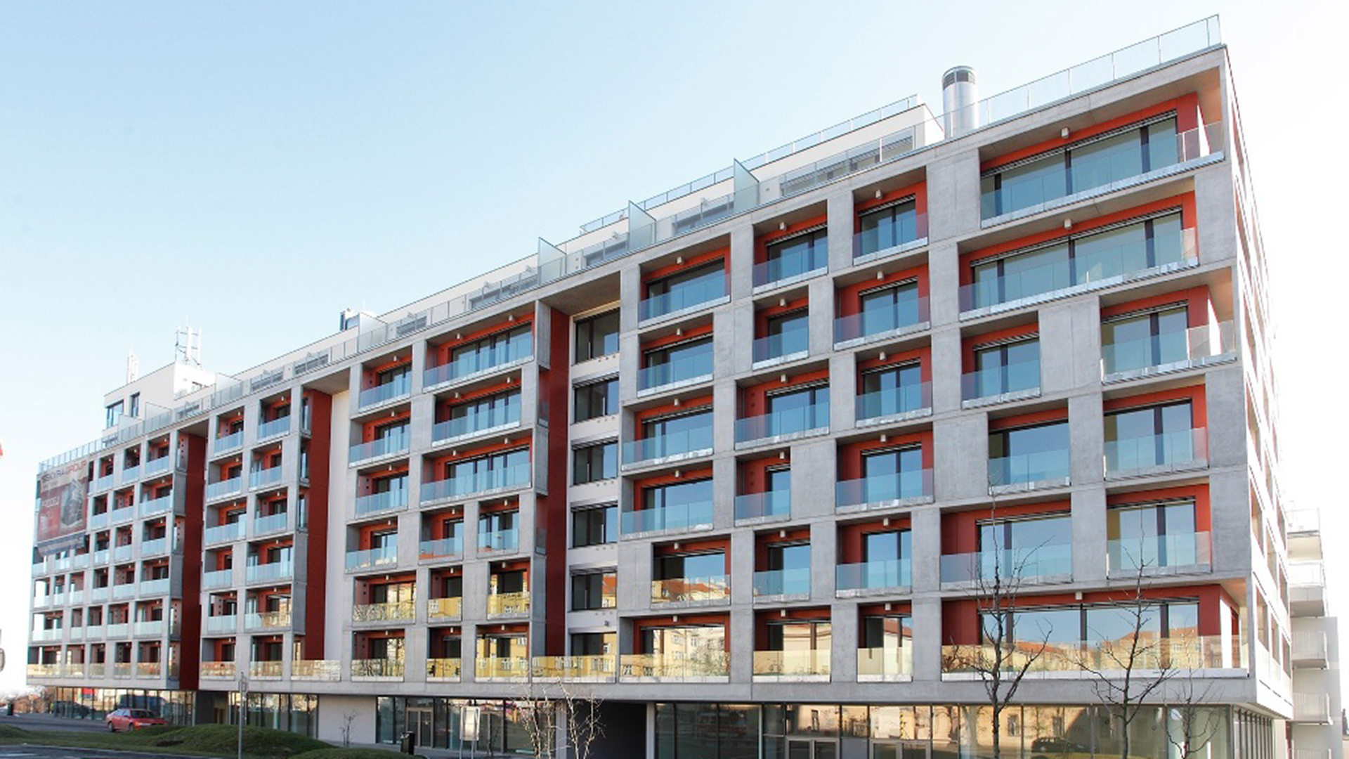 Avalon Marketing, s.r.o. foto 2