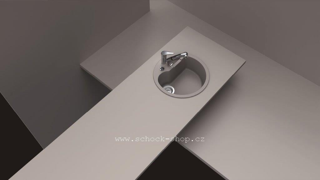 Schock-shop.cz foto 4