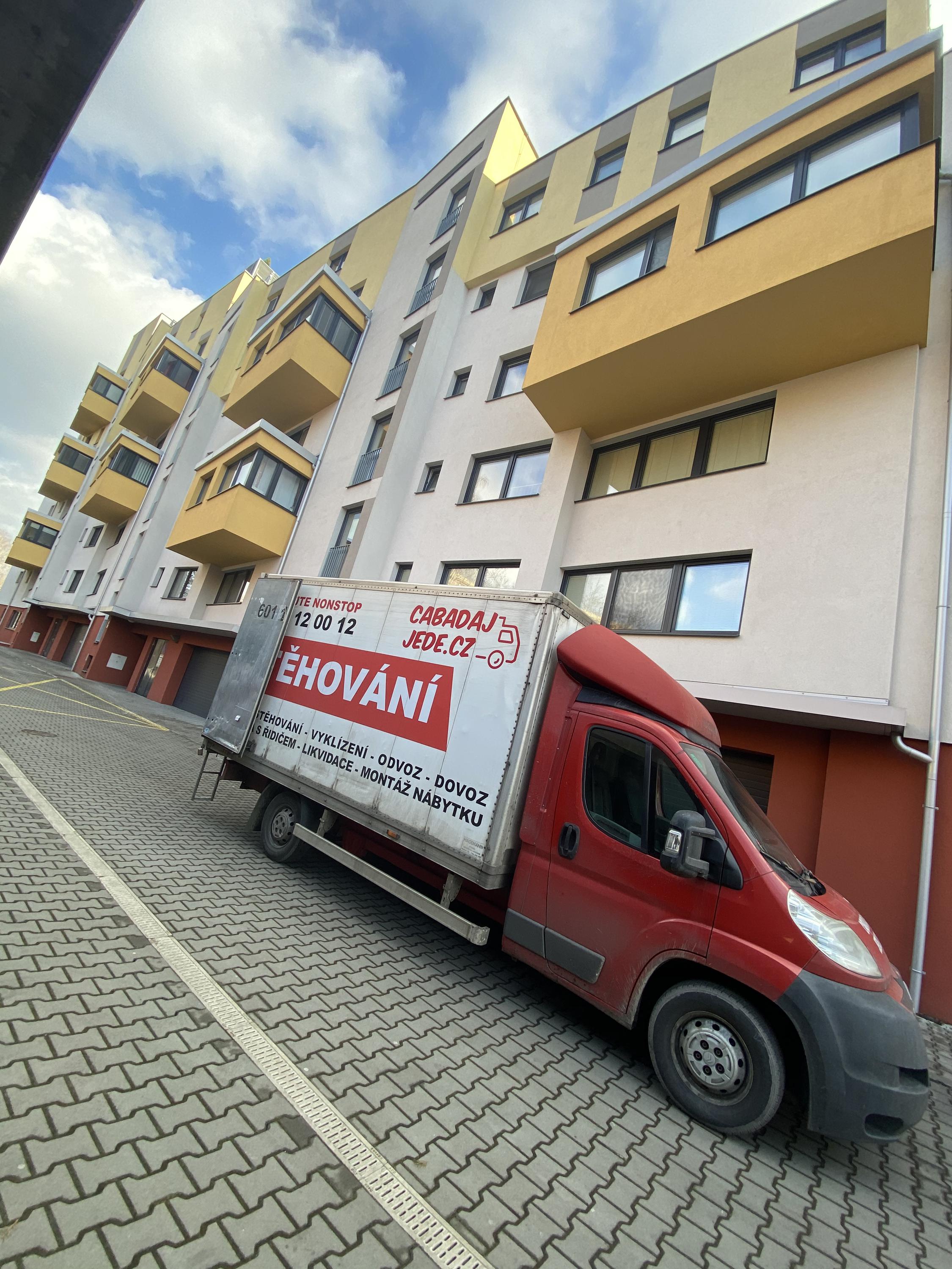 StěhováníCabadaj.cz foto 4