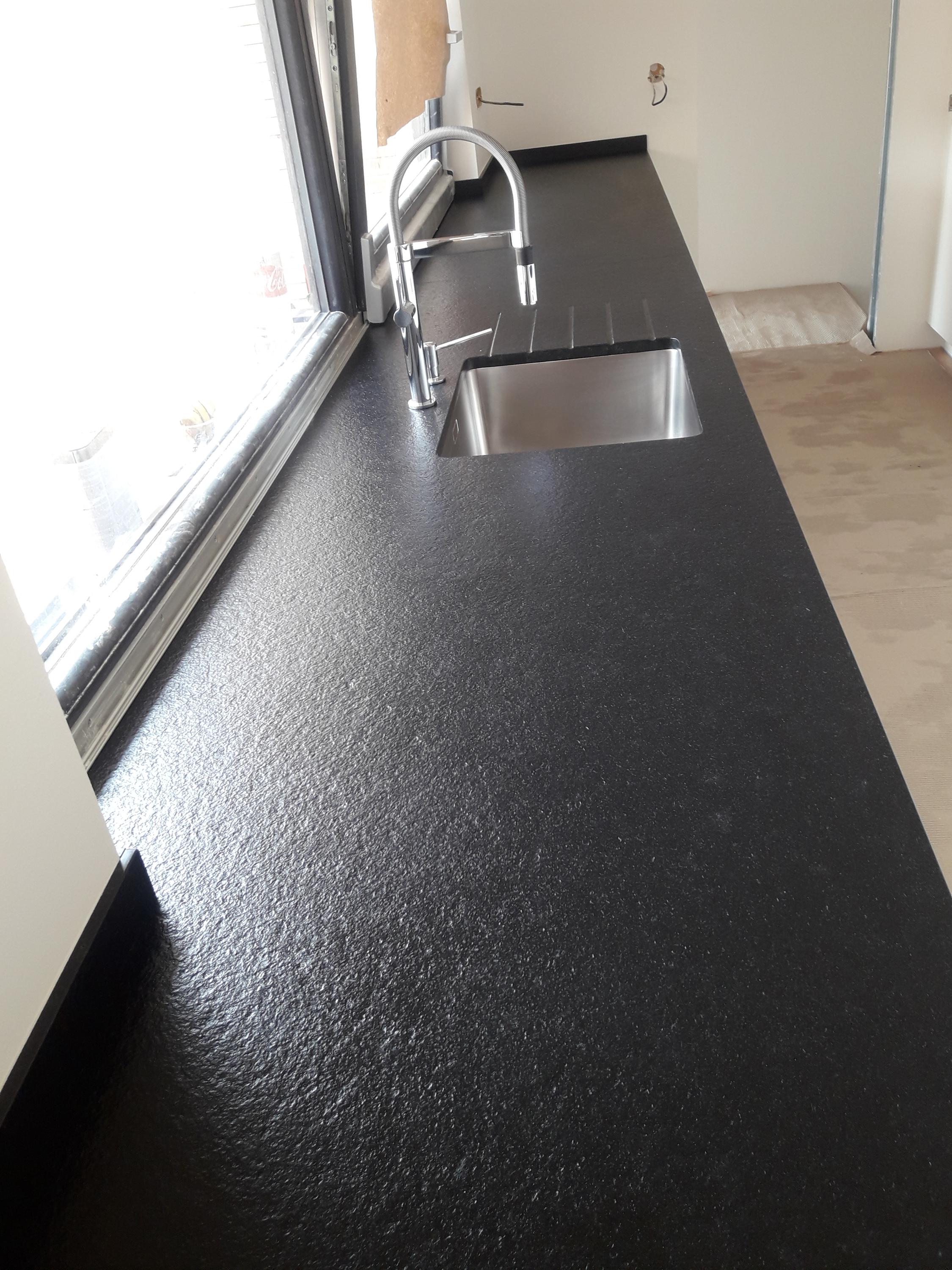 HP kámen s.r.o. foto 3