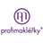 logo Profimakléřky