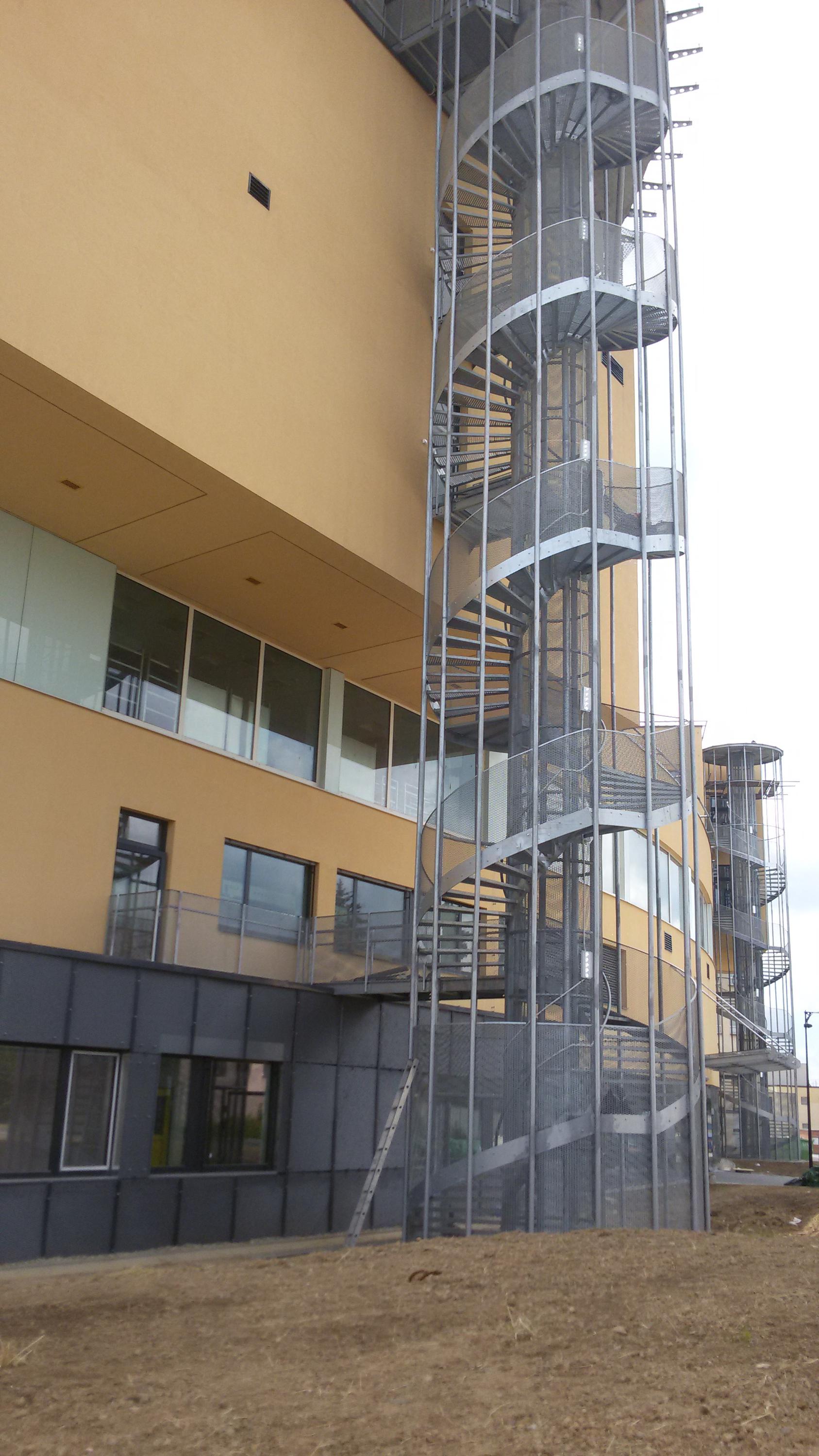HLIMONT, s.r.o. foto 2