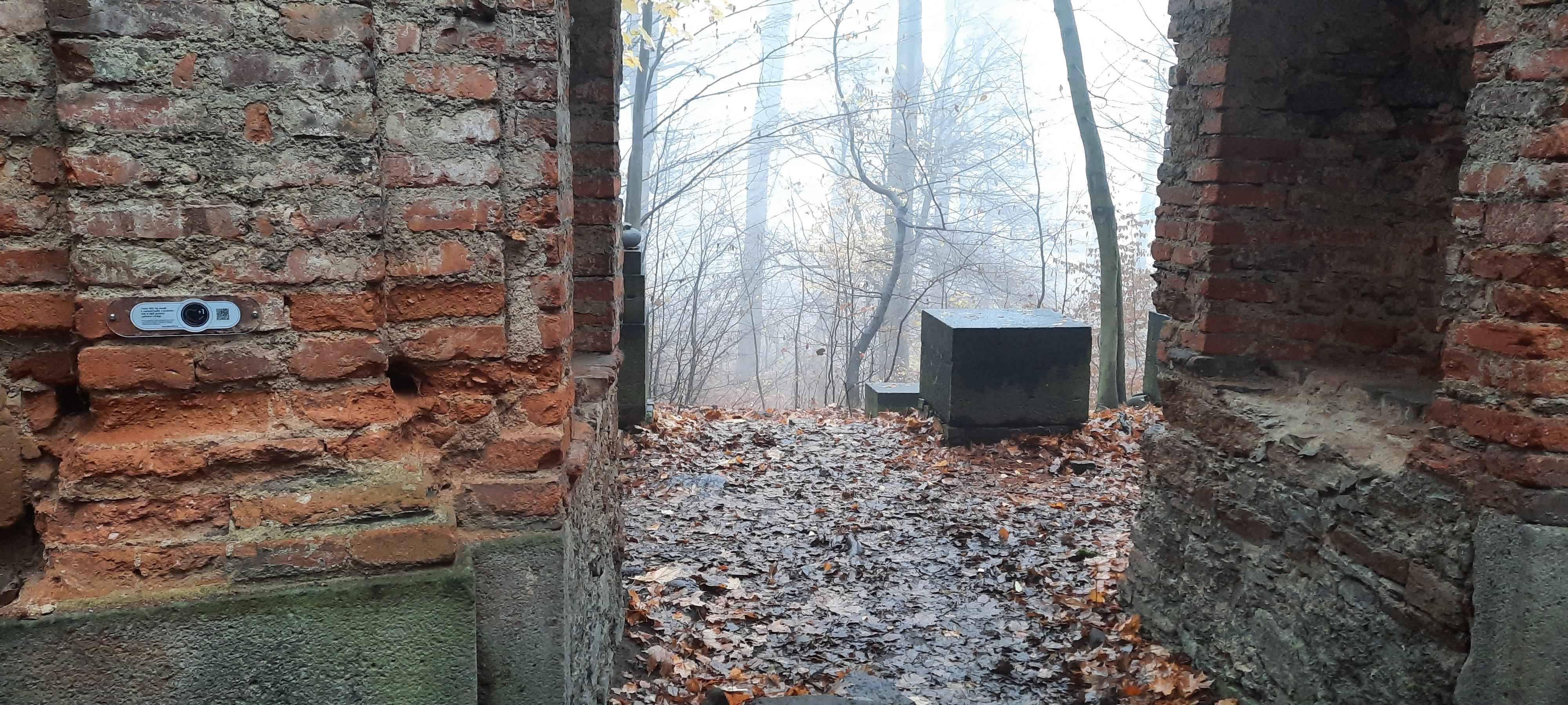 Life is skill, z. ú. foto 5