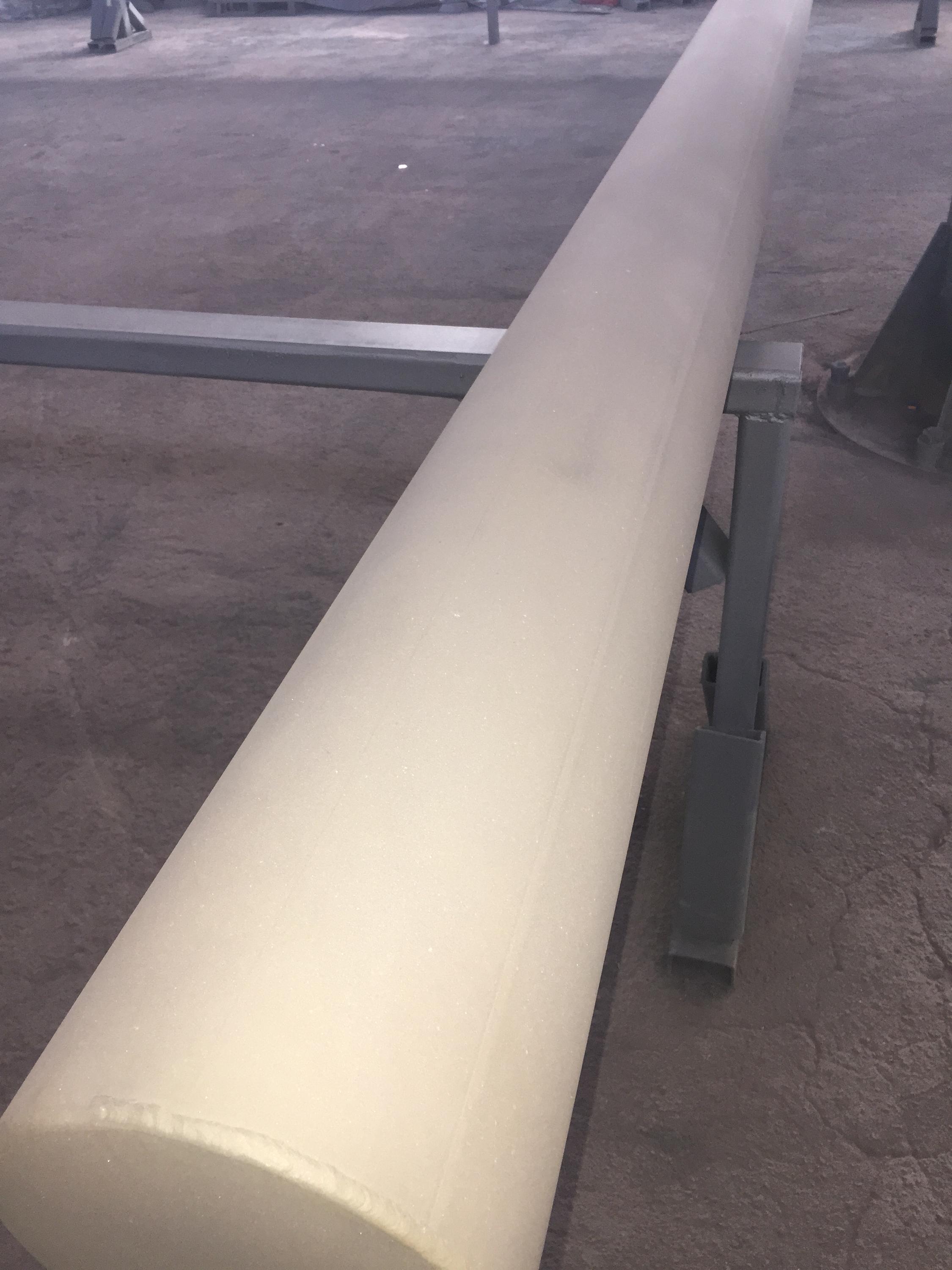 SL Metal, s.r.o. foto 3