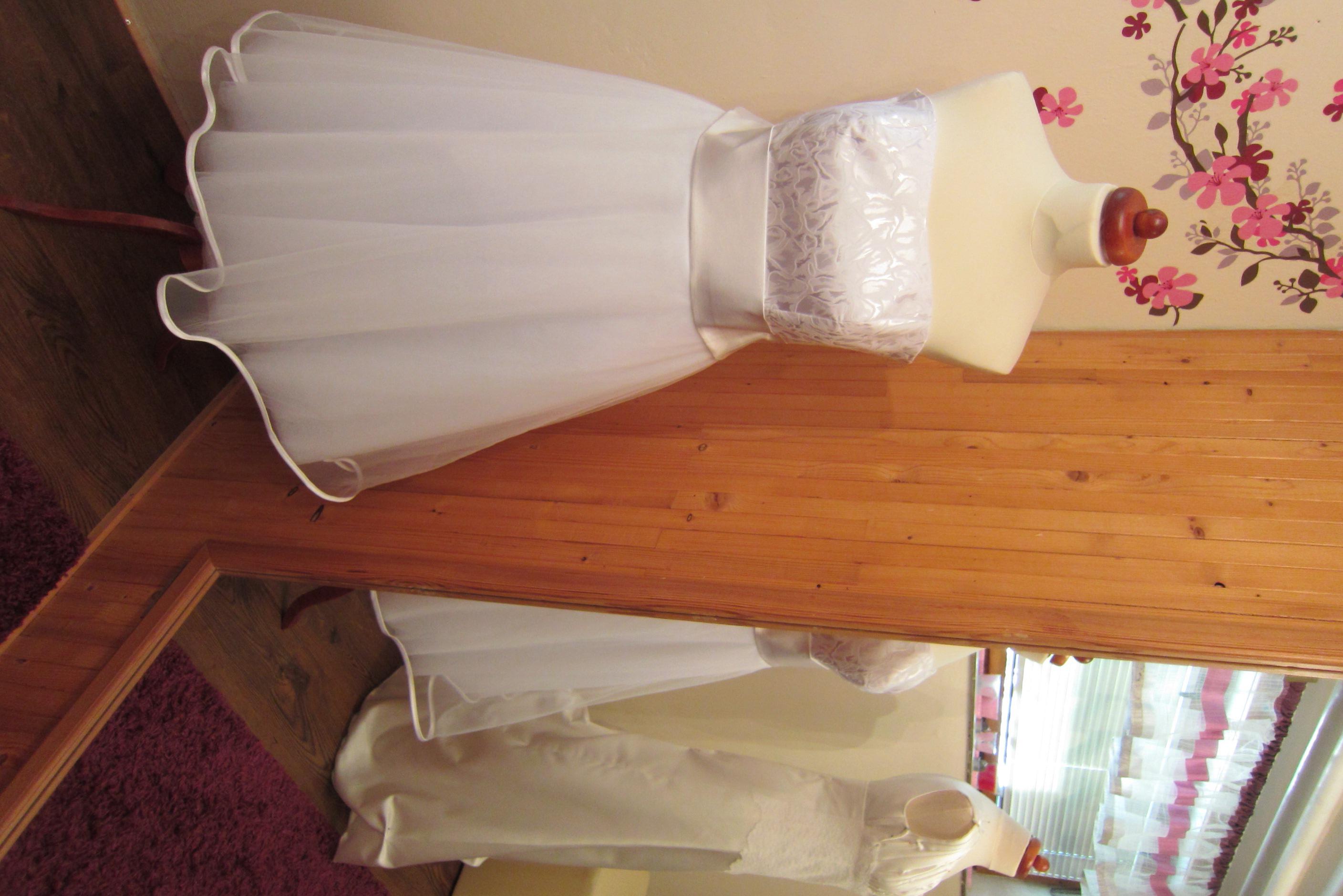 KASI - Krejčovský Ateliér Styl Iva foto 4