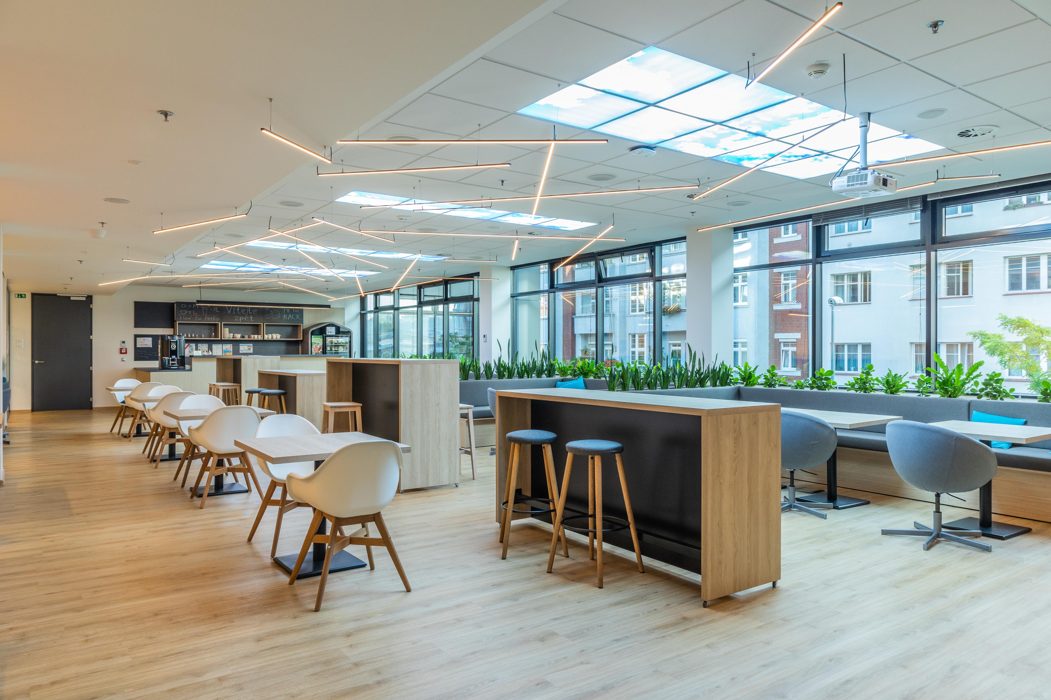 ANTERIA s.r.o. - Český výrobce nábytku foto 3