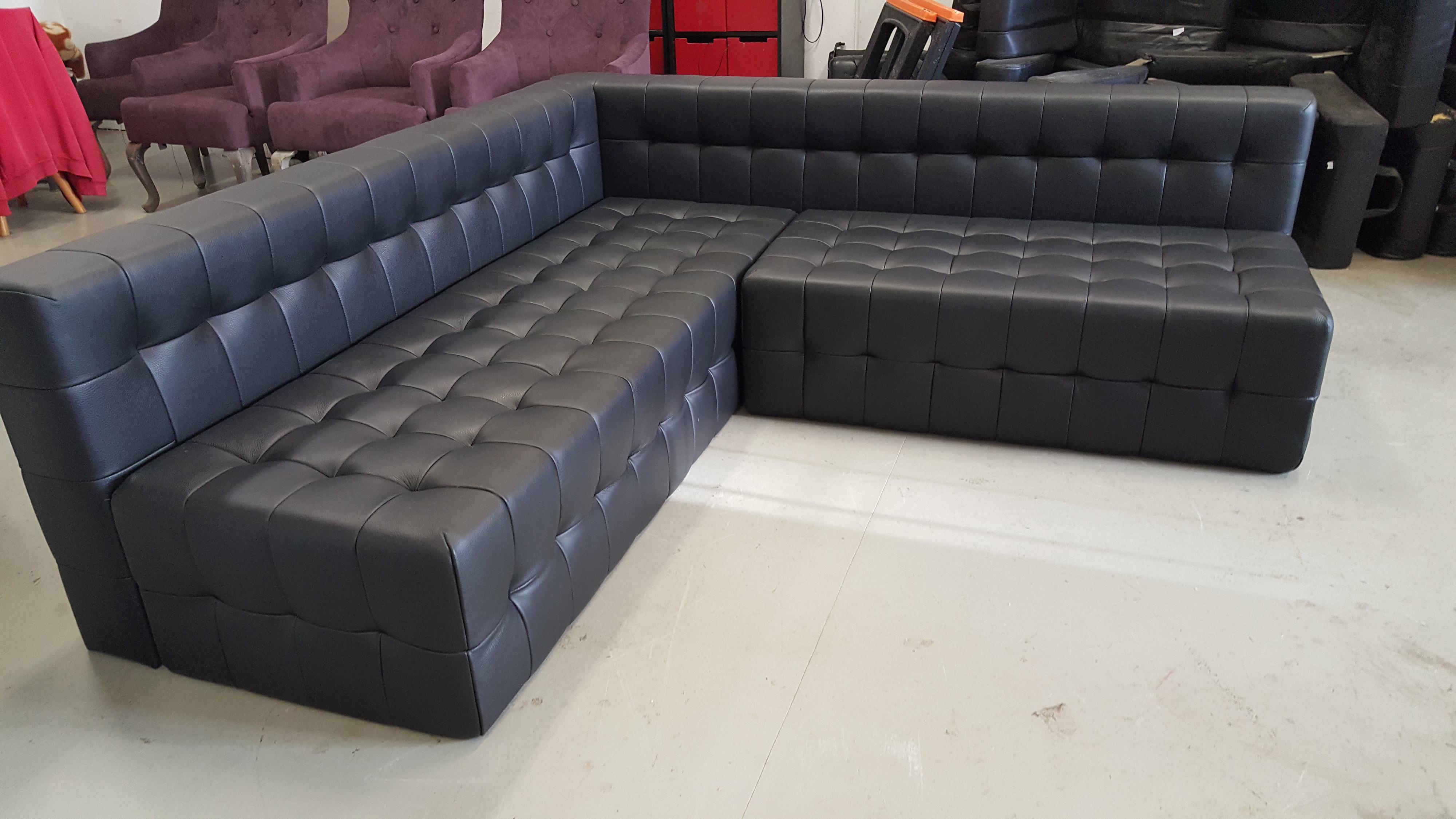 Čalounictví PF s.r.o. foto 6