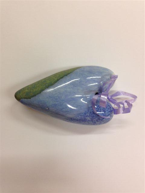 KERAT - Keramické ateliéry David & Petr Štěpánek foto 2