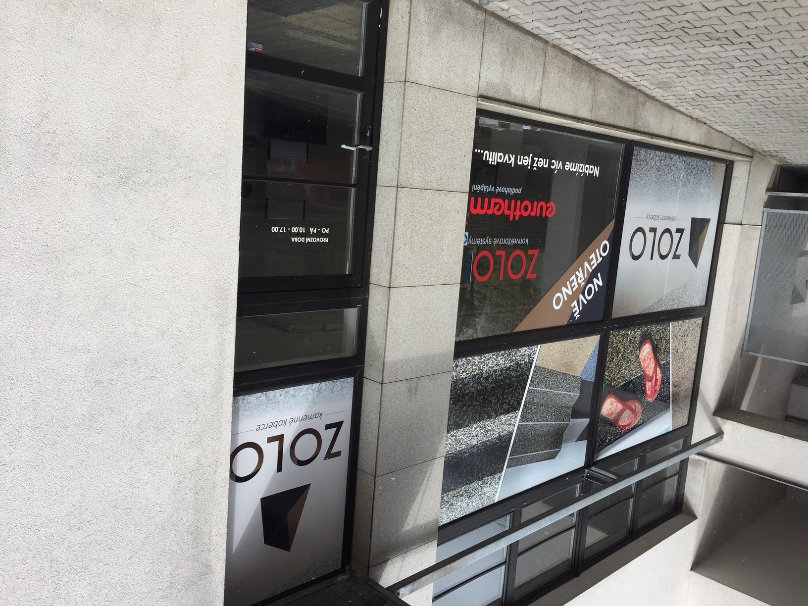 ZOLO therm, s.r.o. foto 2