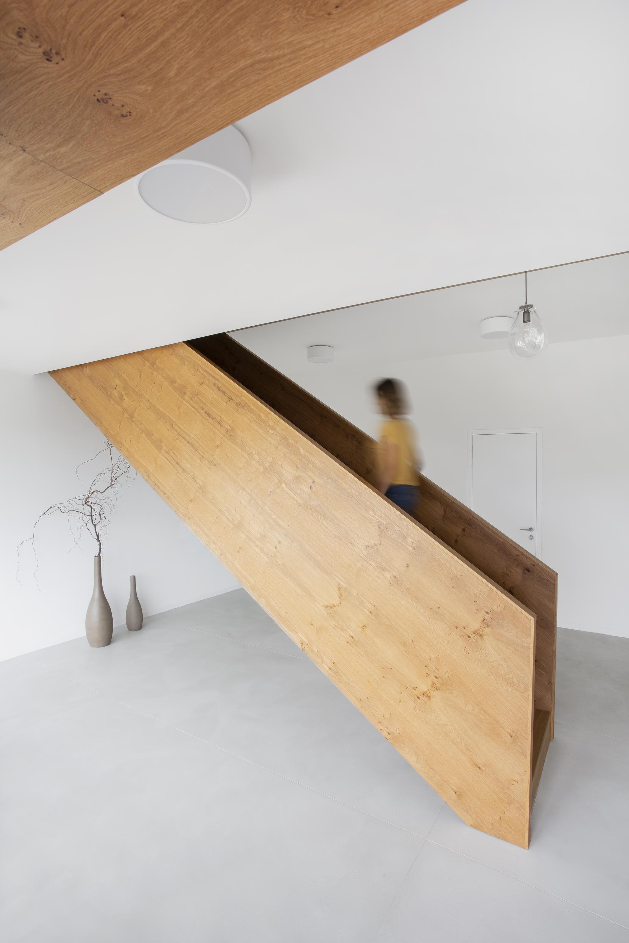 Ecobeton Czech Republic s.r.o. foto 4