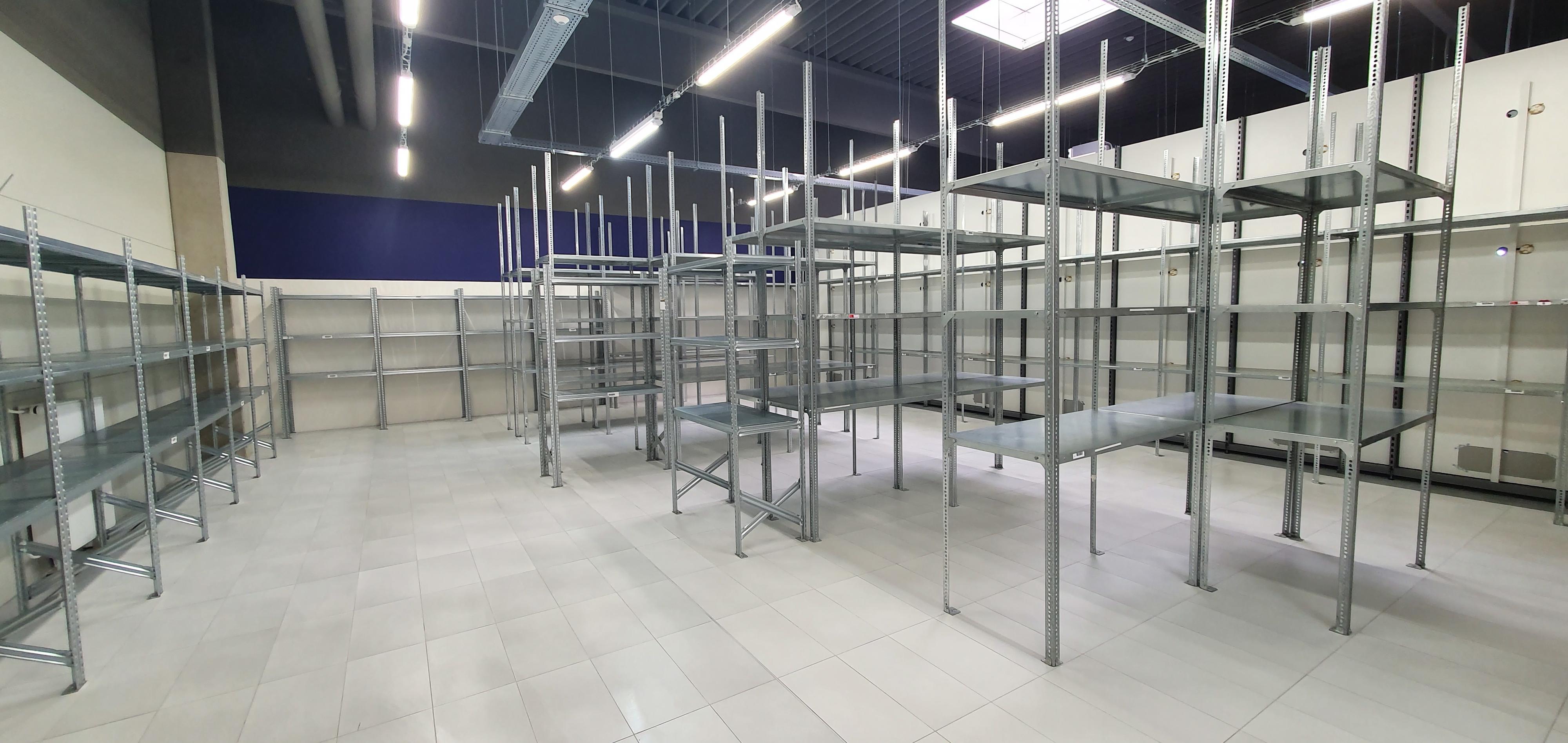 Kritiko s.r.o. foto 2