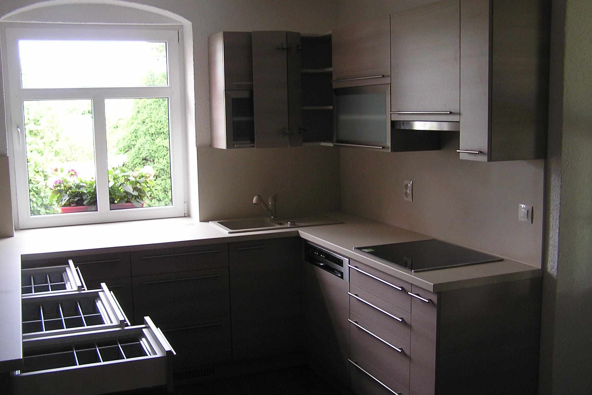 Truhlářství Ře-Ha