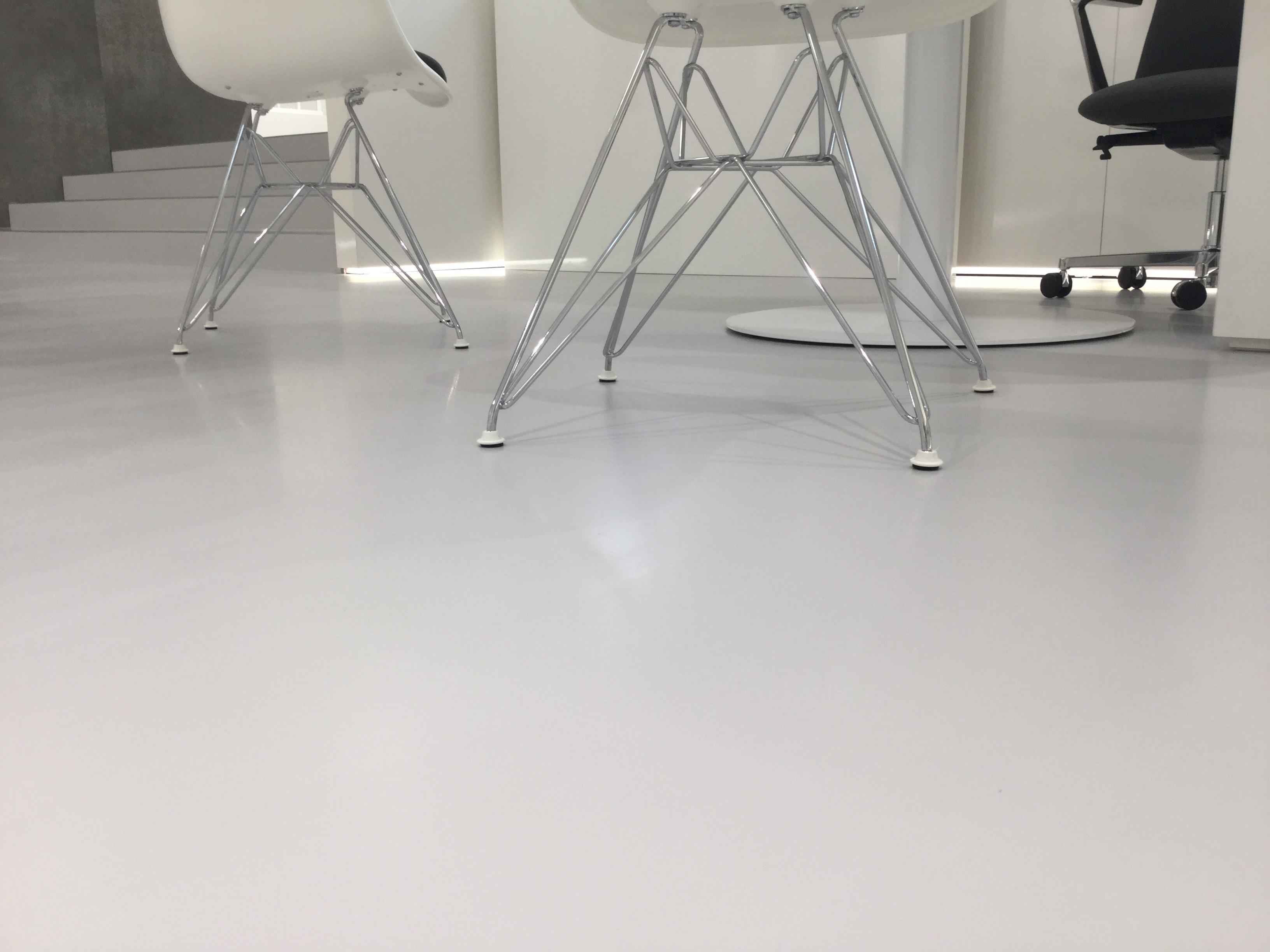 DESIGNOVÉ PODLAHY s.r.o. foto 4