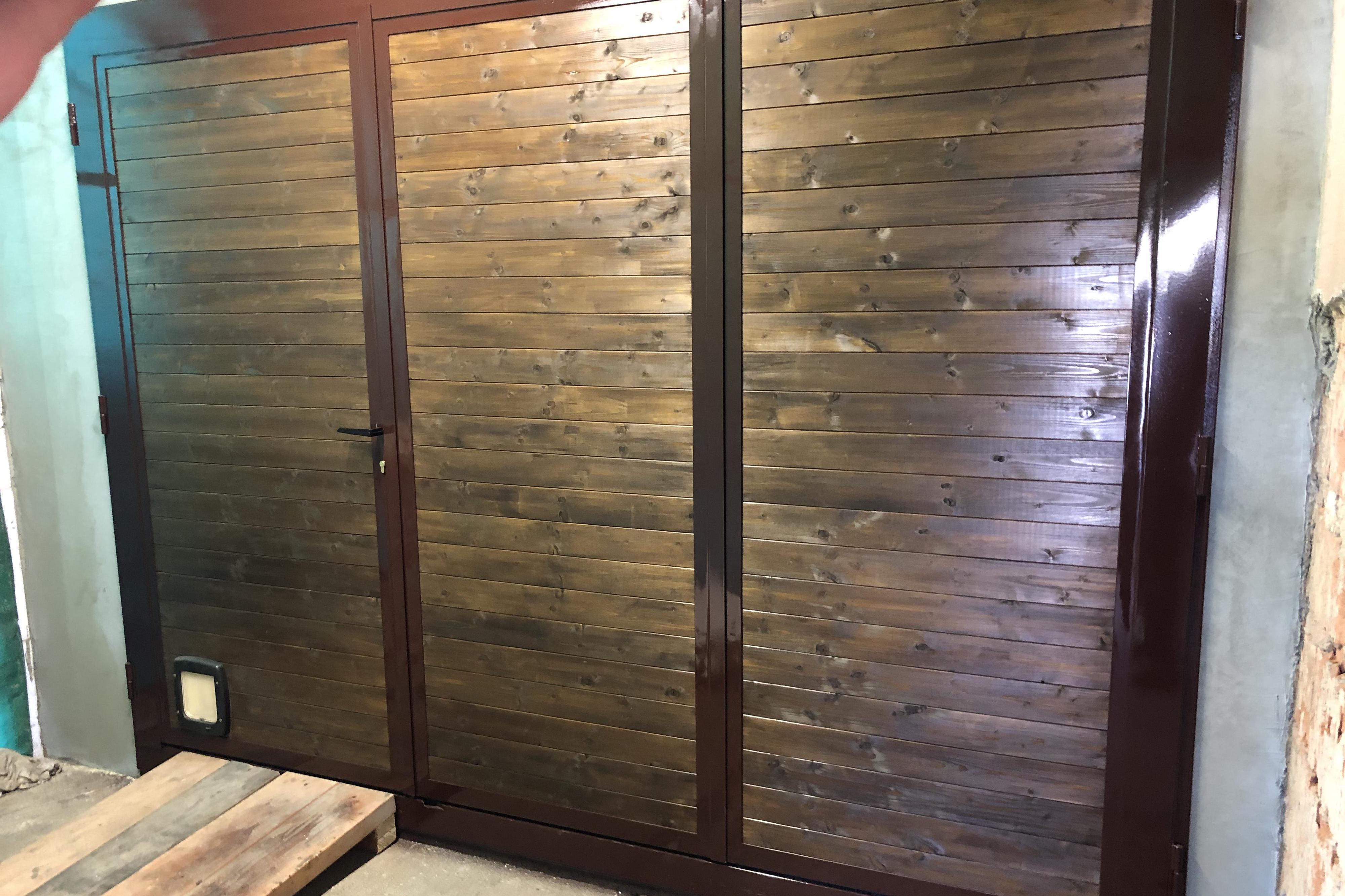 František Kršňák