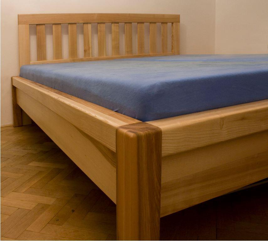 VOLEK - truhlářství foto 6