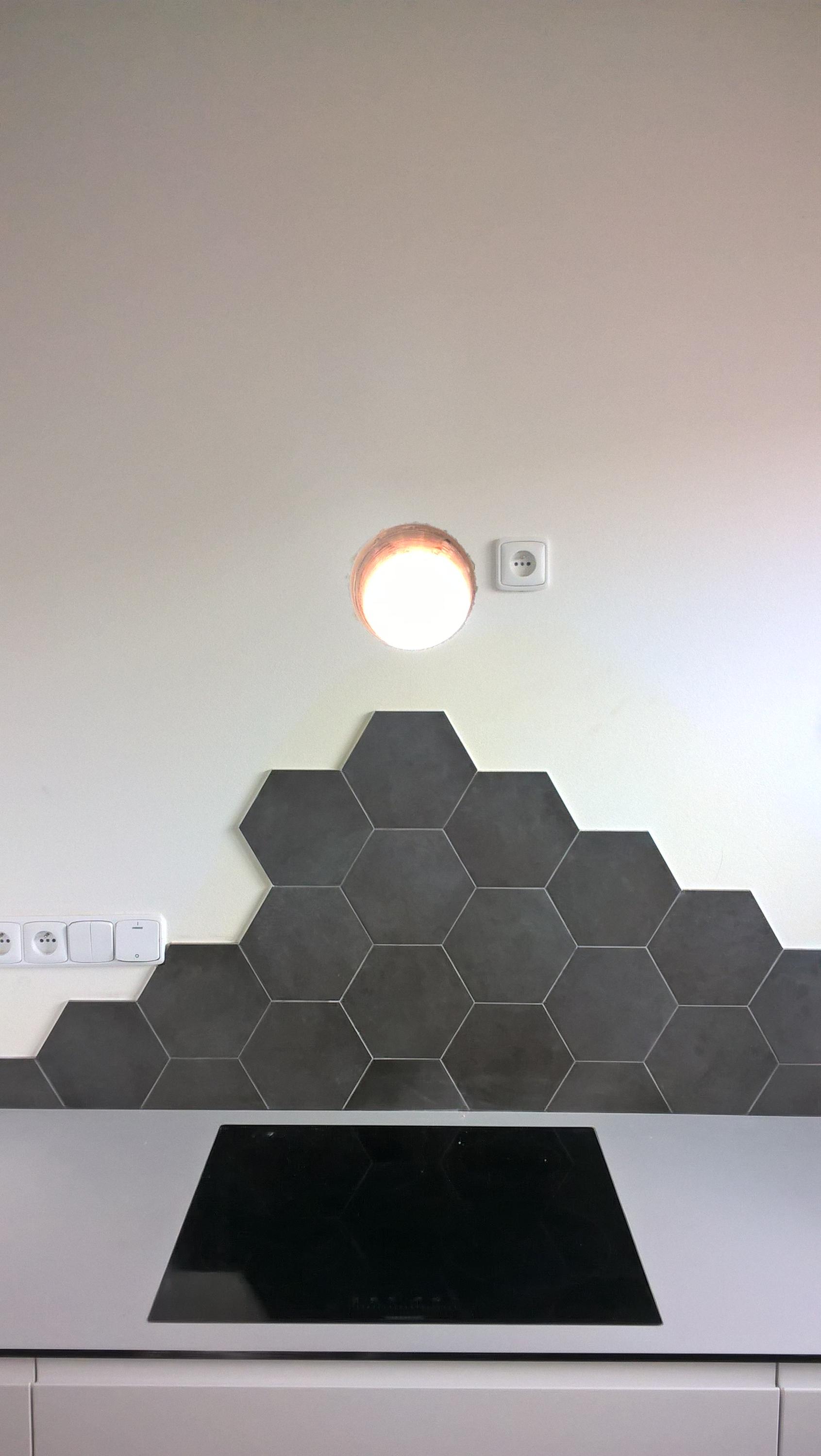 Ventilaplast.cz foto 5