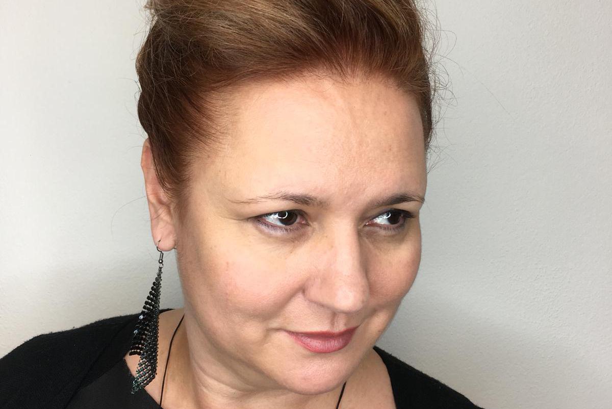 Psychoterapie SORIE, s.r.o.