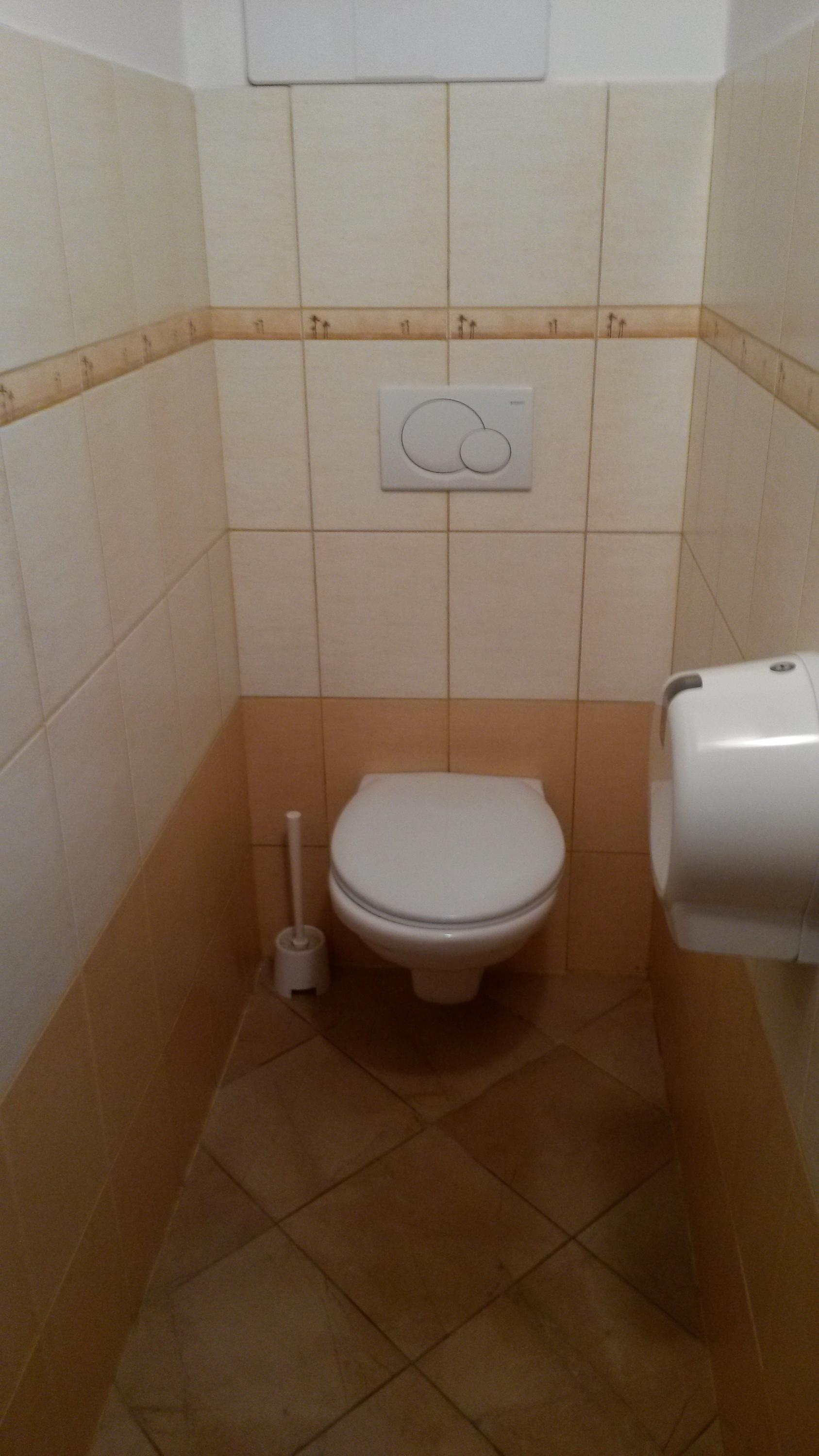 Penzion TATRANKA foto 4