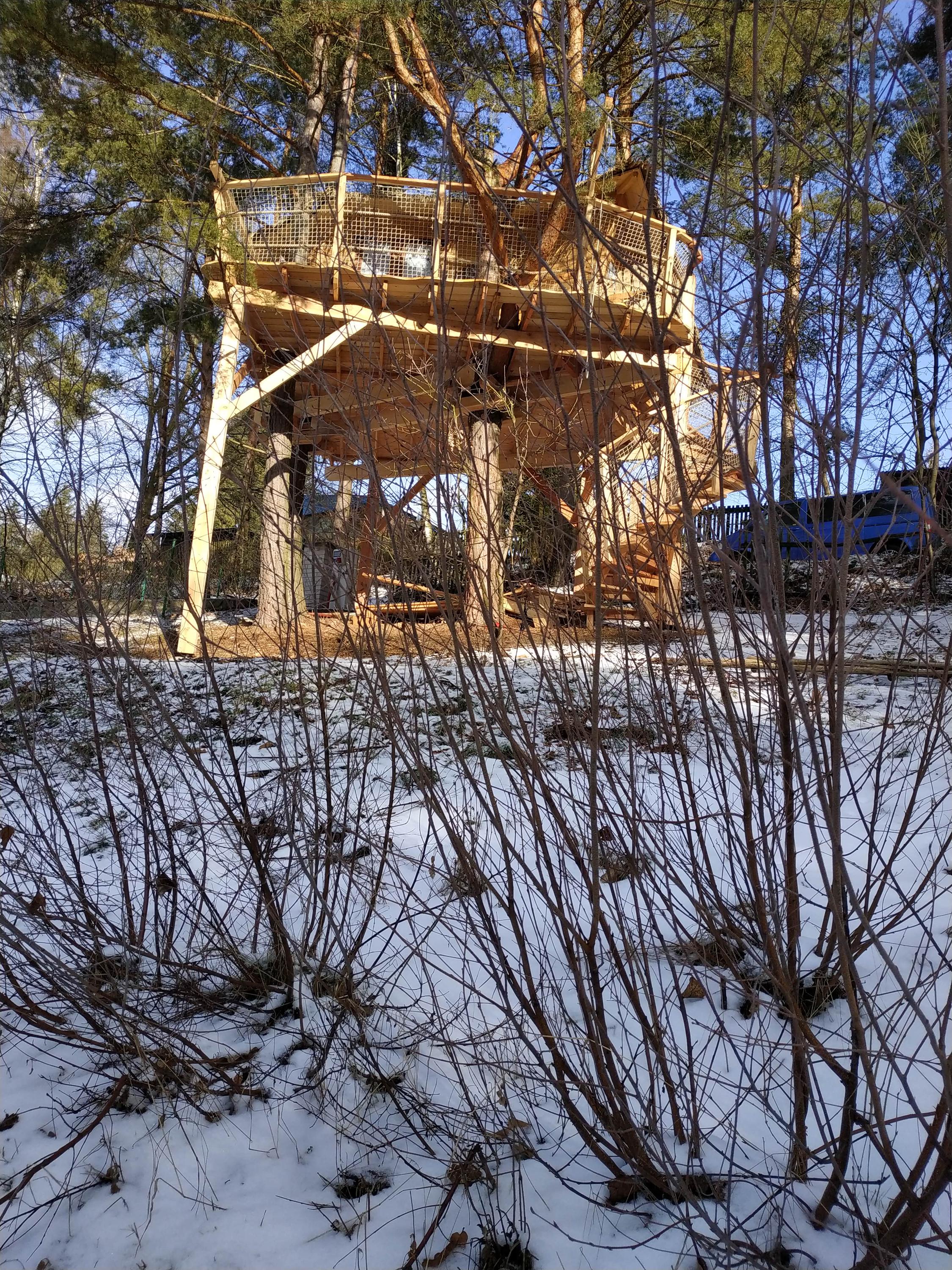 Mgr. Hana Páleníčková foto 2