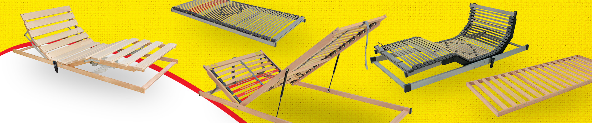 Úvodní obrázek Rosty.cz