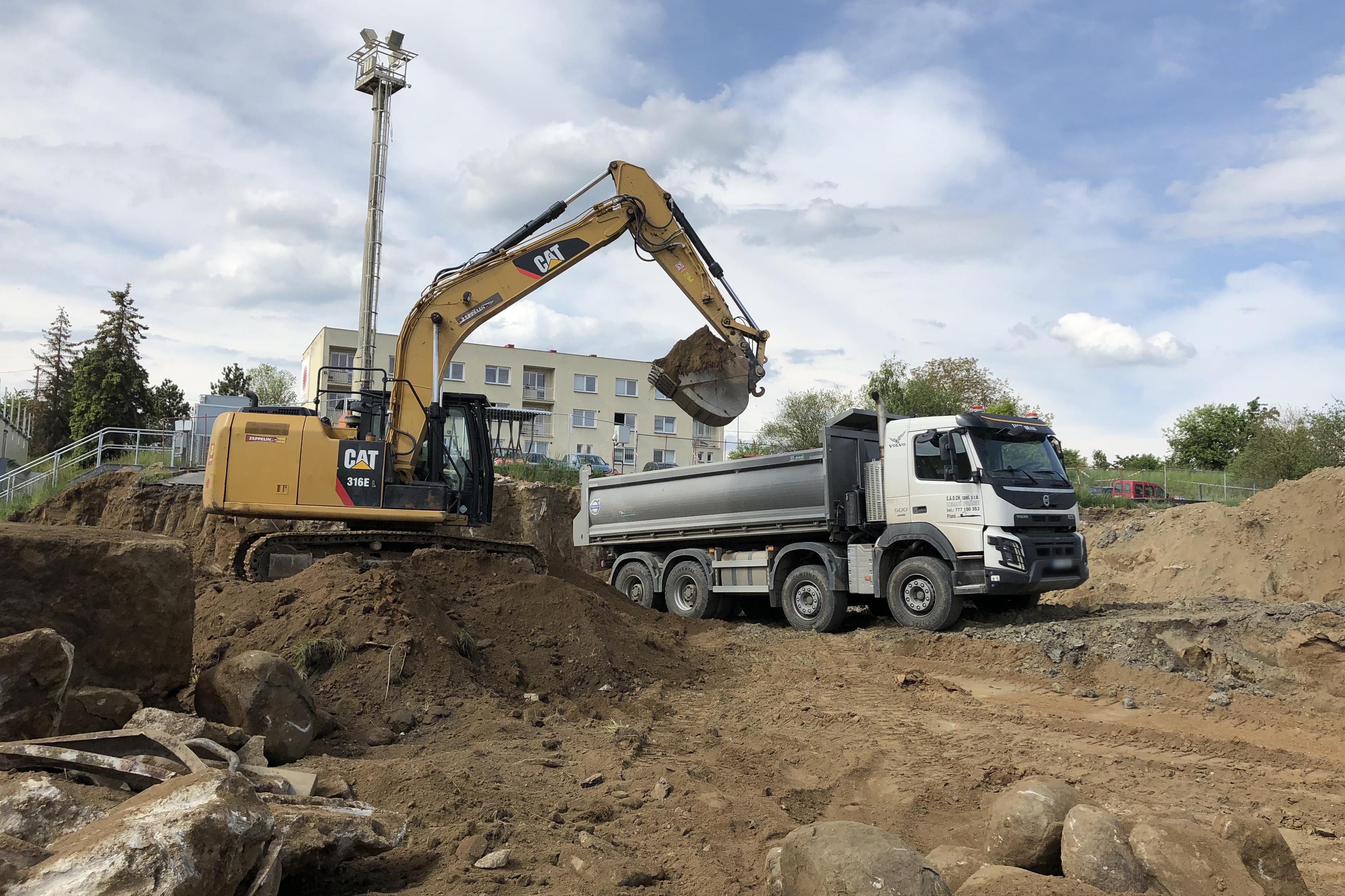 S.A.O.CH. spol. s r.o.