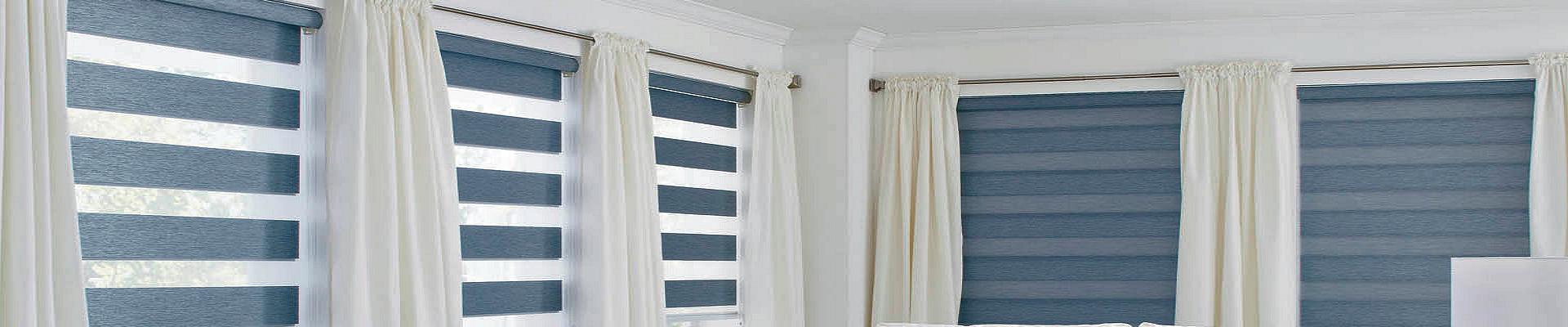 Úvodní obrázek Rolety24.cz