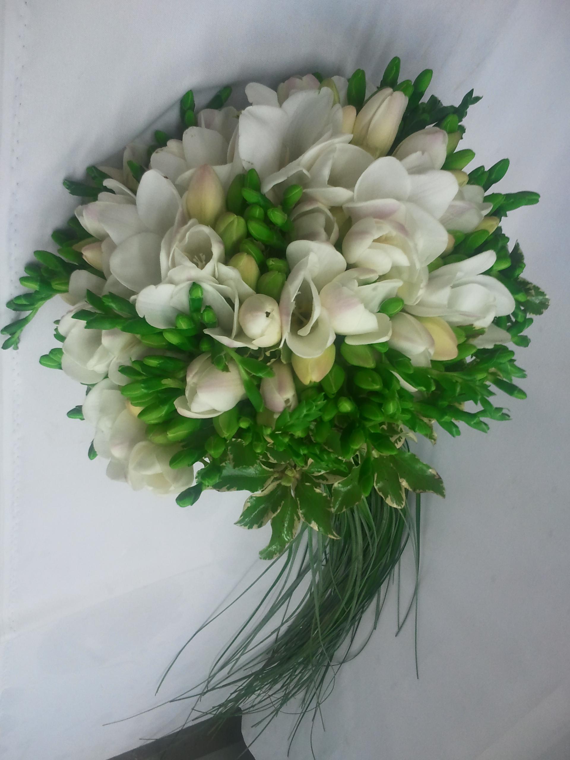 ARTIFLORA, s.r.o. foto 2