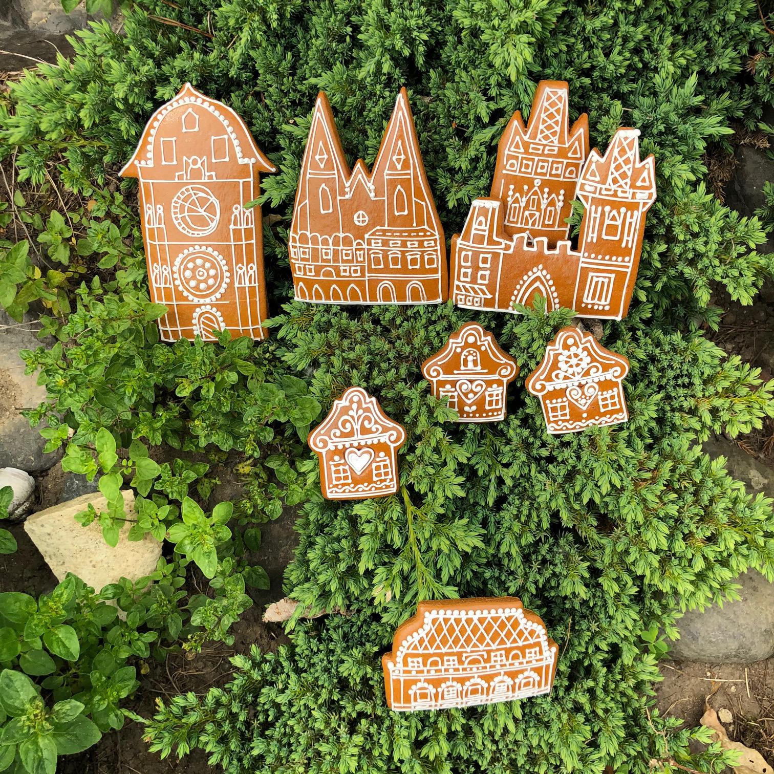 Brejli, s.r.o. foto 3