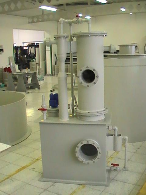 AMM Otáhal s.r.o. foto 2