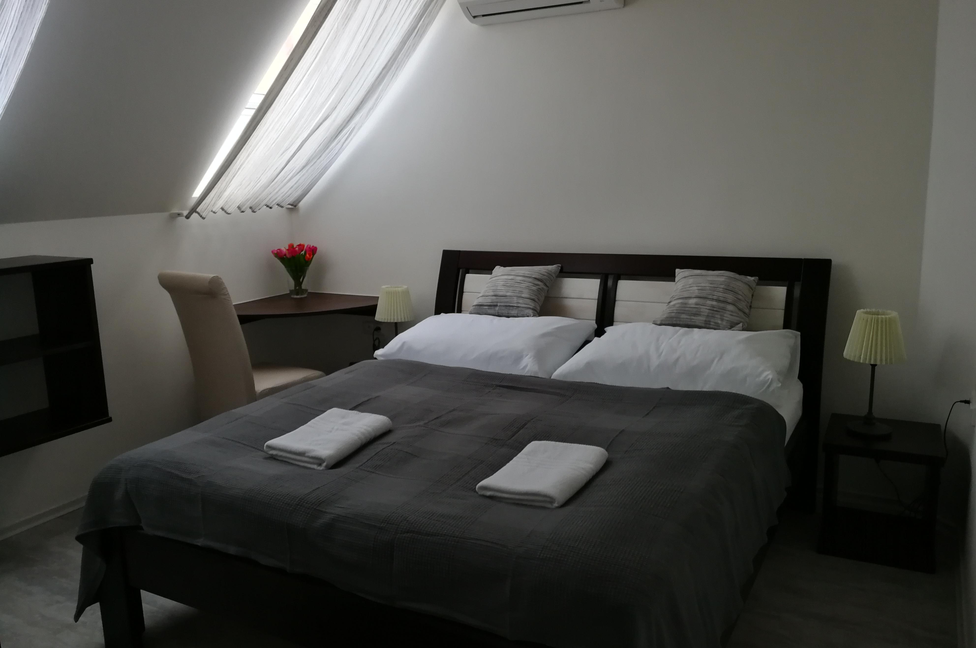 Penzion Starovice - vinné sklepy