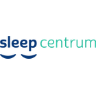 Logo obchodu Sleep Centrum - Postele - Matrace - Lamelové rošty
