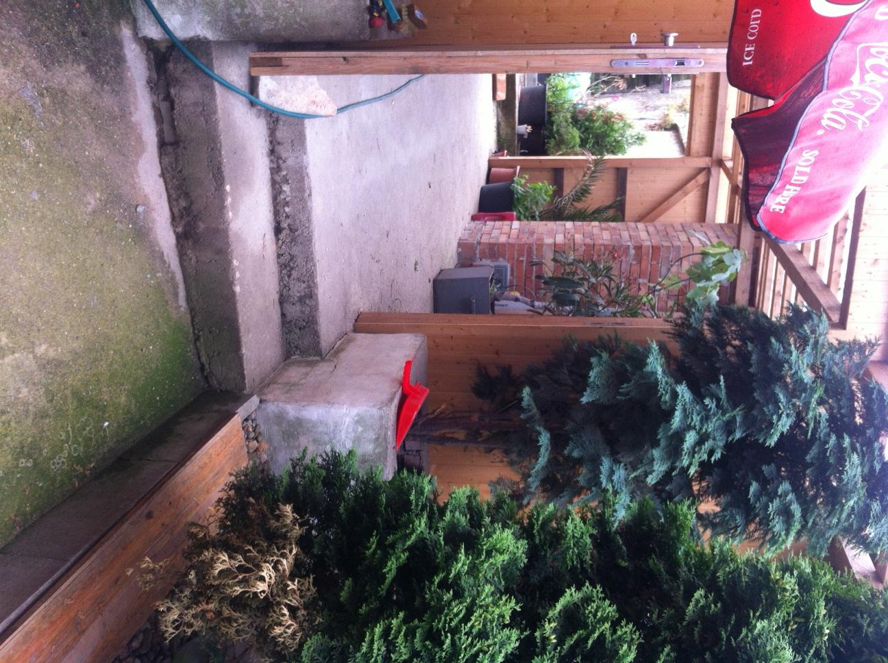 ZE - CAT, s.r.o. foto 3