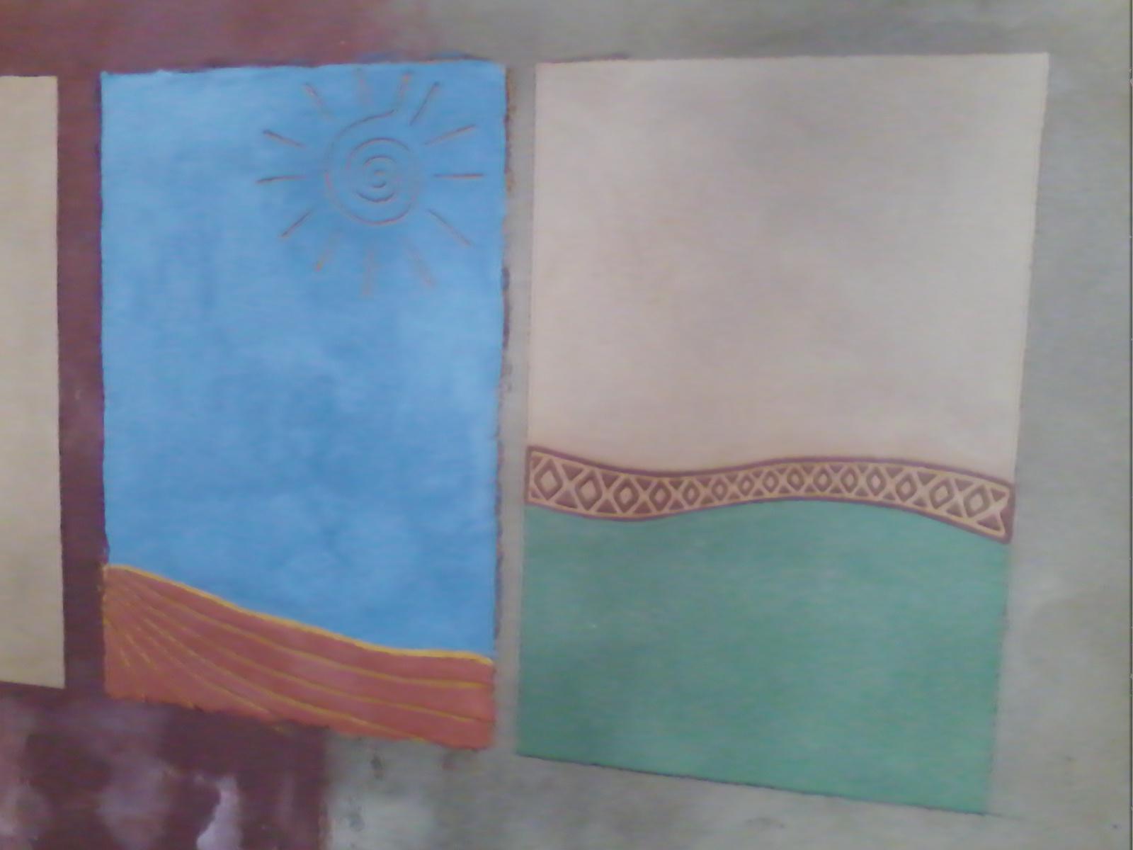 Zednictví Loděnice foto 4