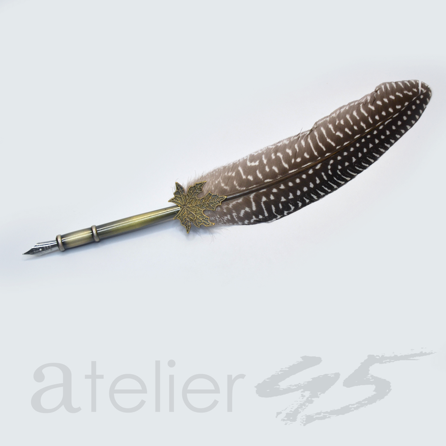 Ateliér 45 foto 4