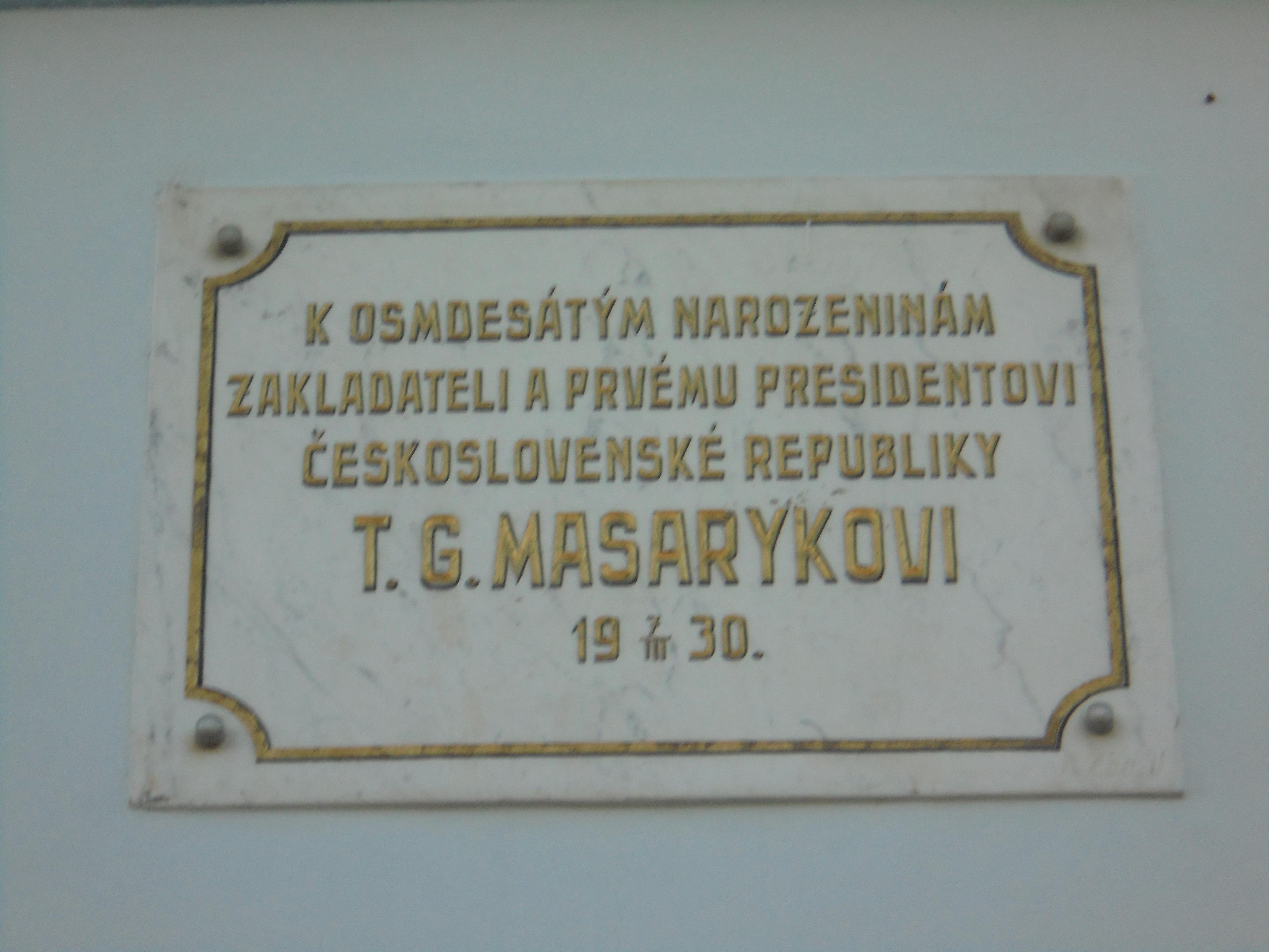 MŠ Uherské Hradiště, Sady foto 2