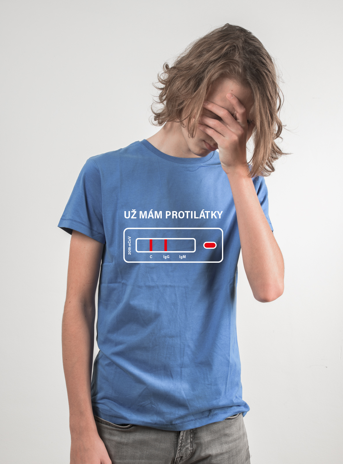 Wayoftee.com foto 6