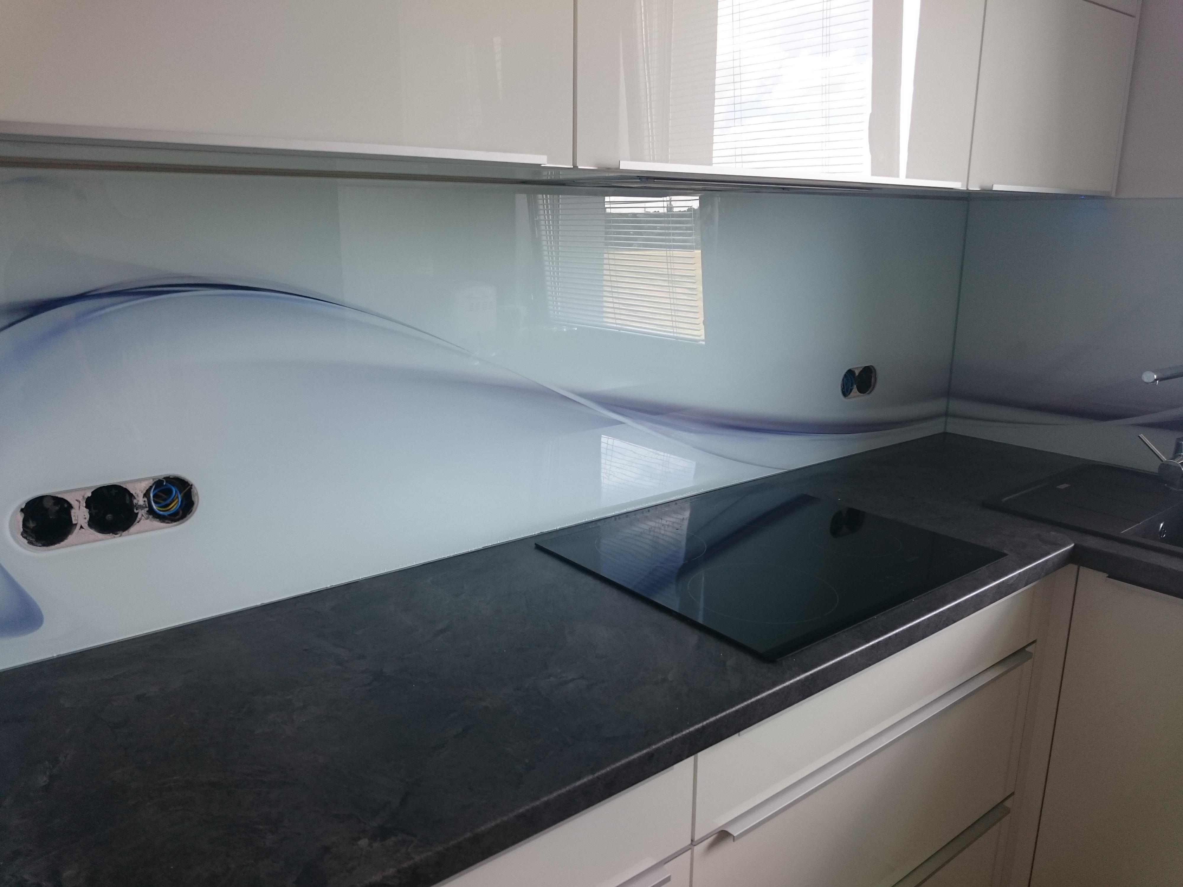 SKLENÁŘSTVÍ  Vladimír Krška foto 4