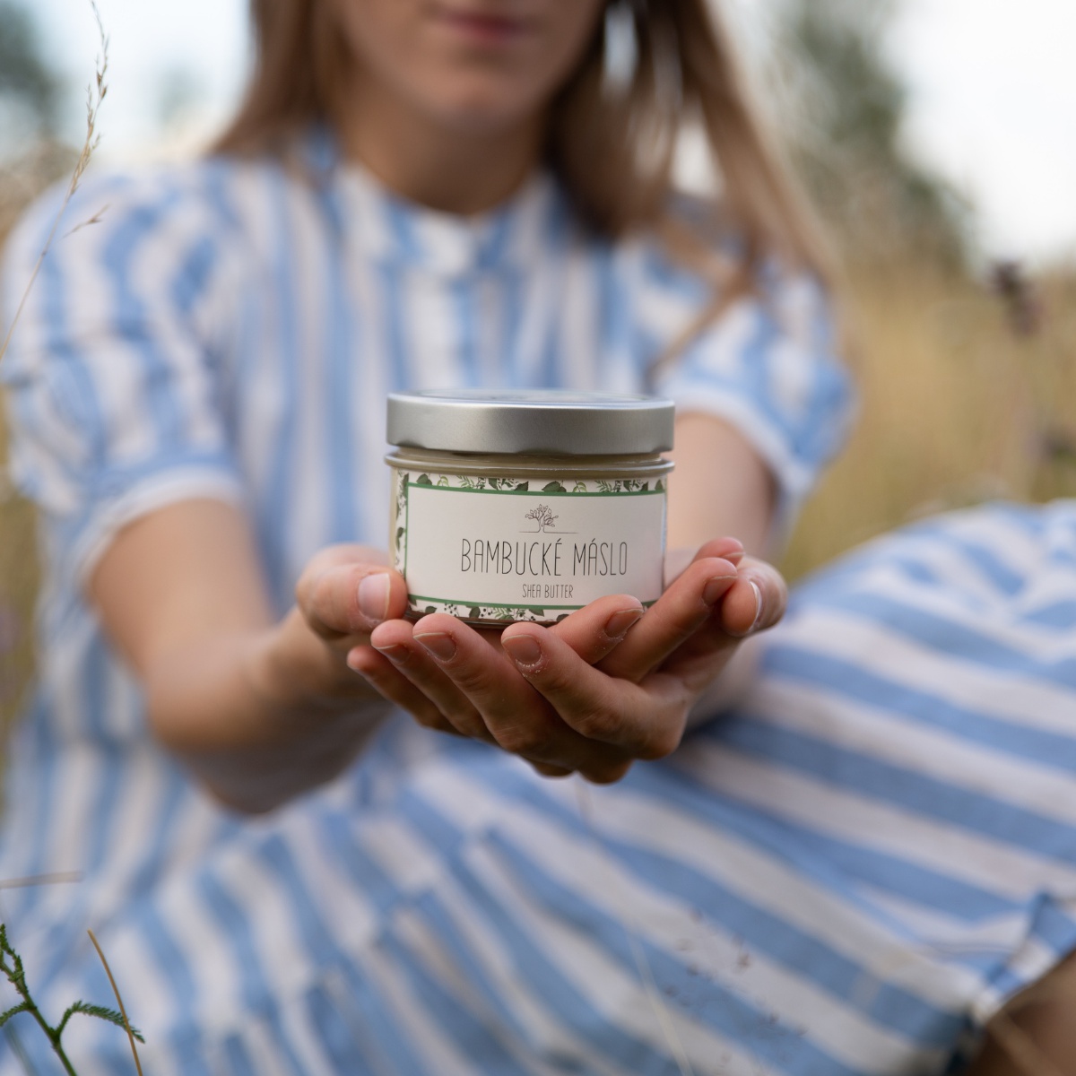 Zdraví z Afriky - Farm.inc foto 2