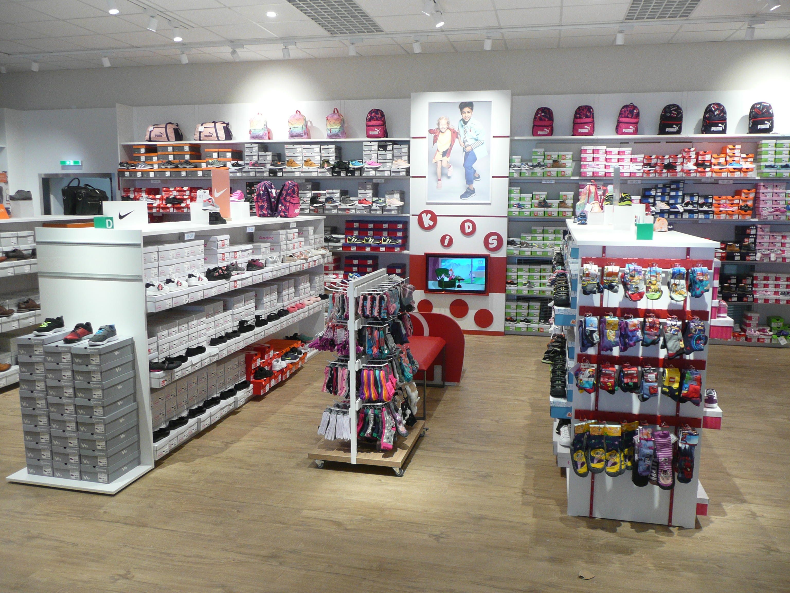 DEICHMANN foto 2
