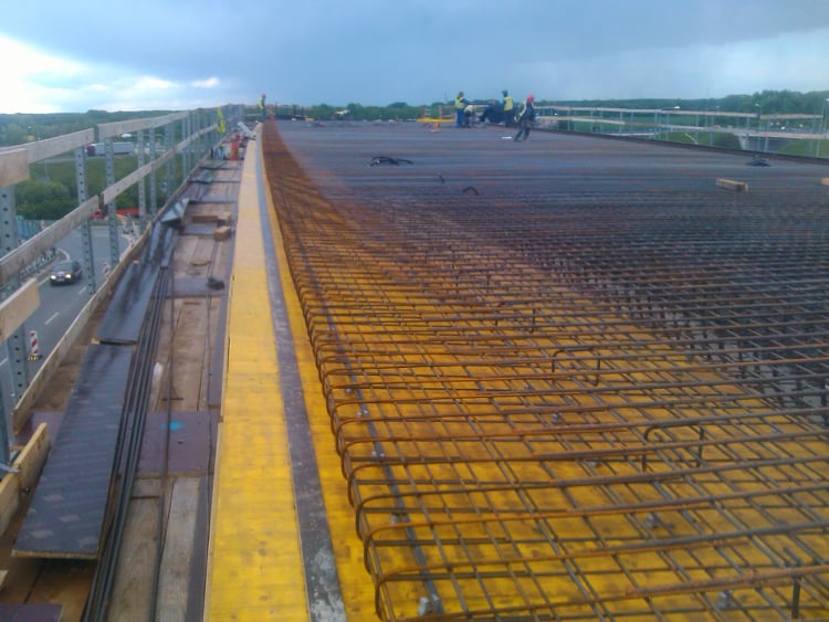 Top Construct s.r.o. foto 2