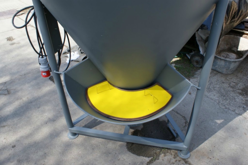 Green Energy Machinery, s.r.o. foto 3