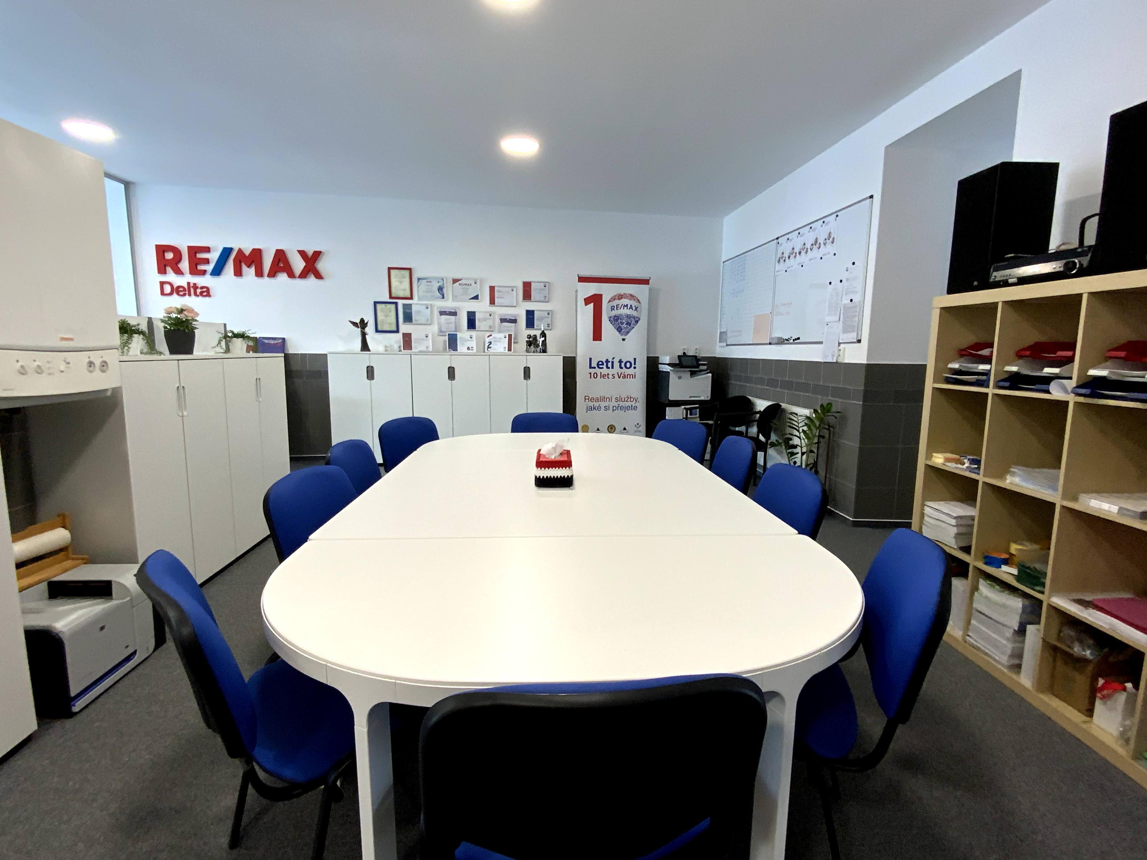 RE/MAX Delta foto 3